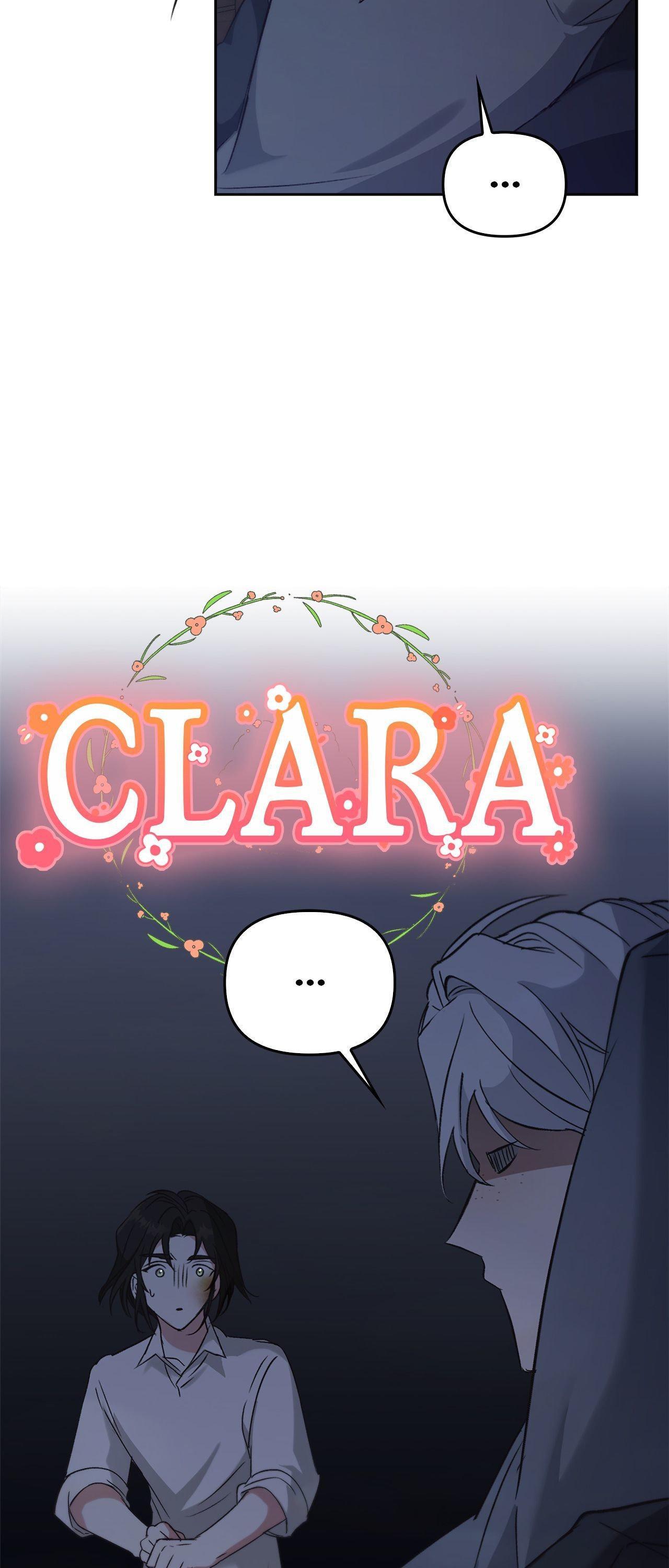 Regas Chapter 87 page 13 - 