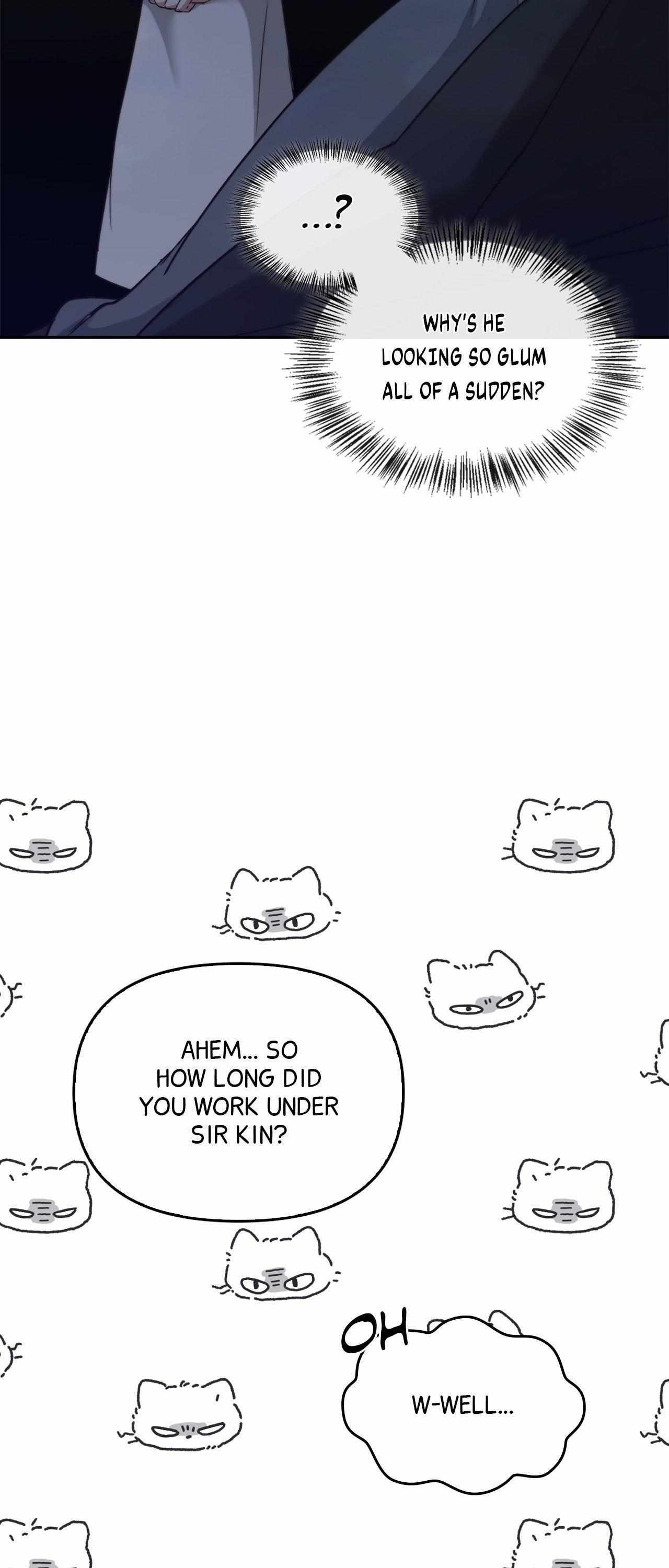 Regas Chapter 87 page 14 - 