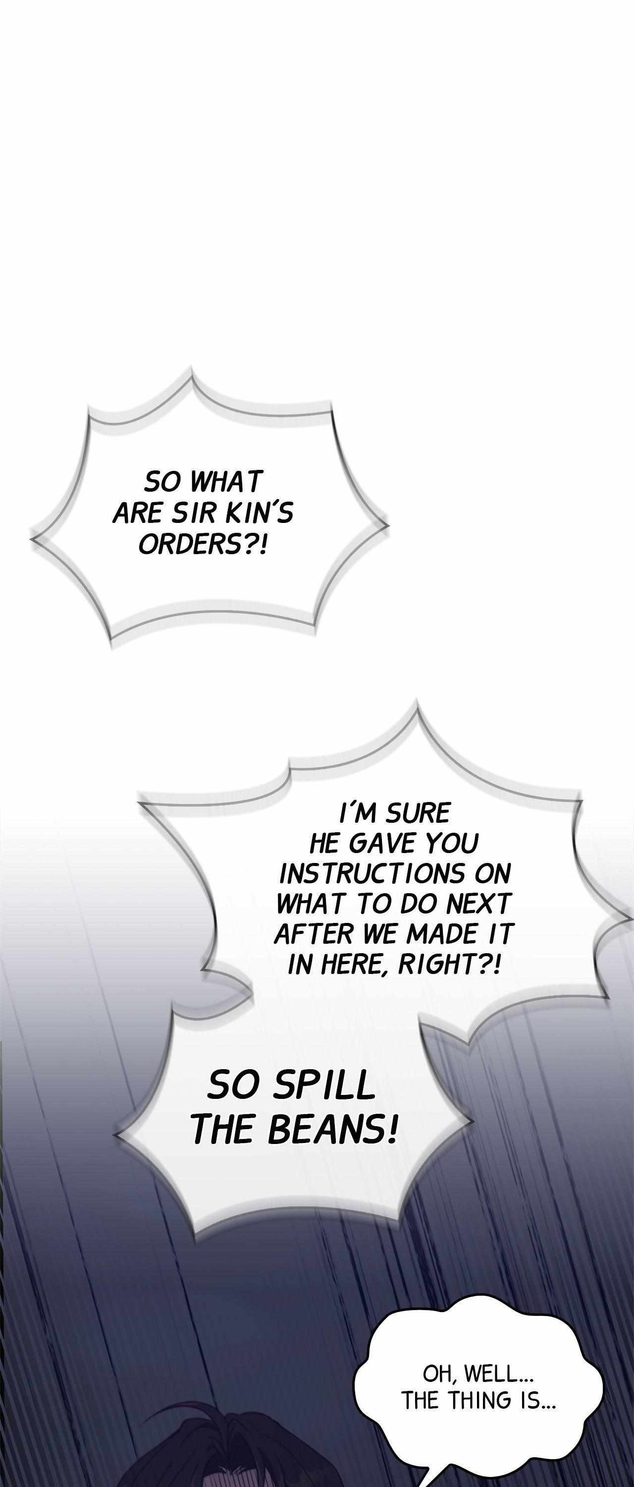 Regas Chapter 87 page 16 - 