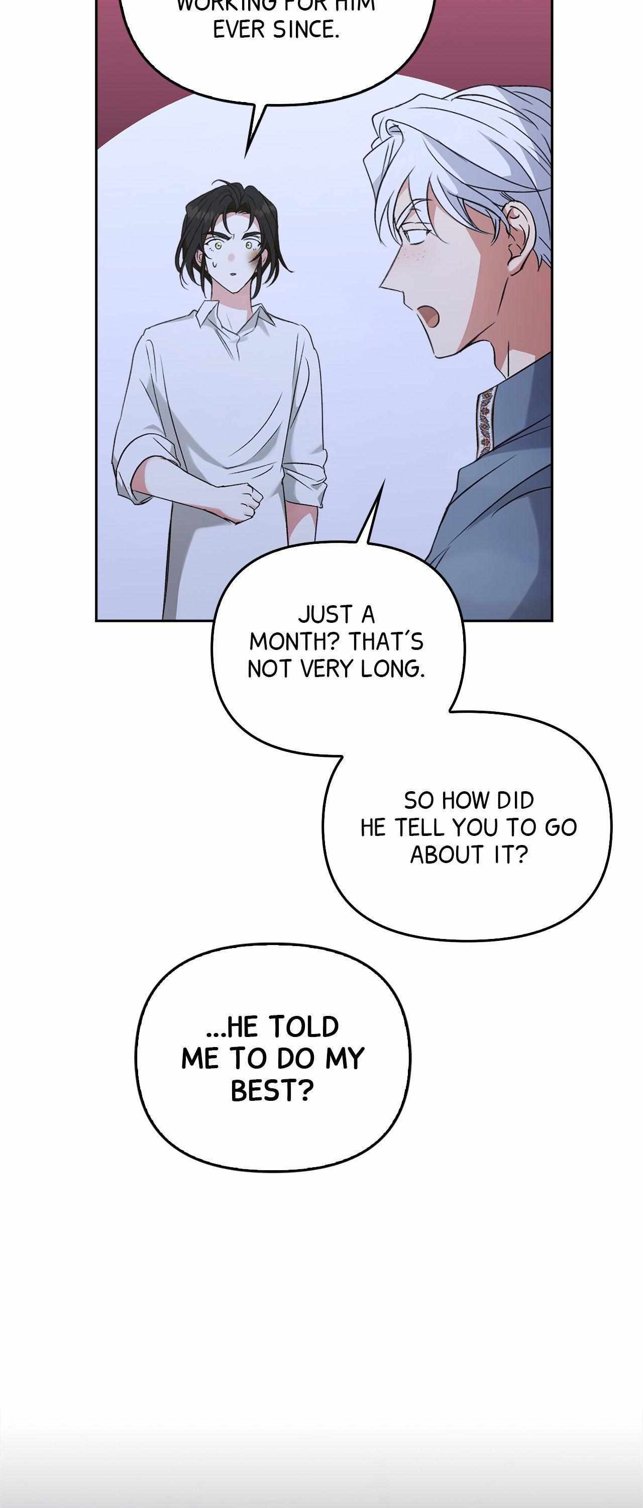 Regas Chapter 87 page 18 - 