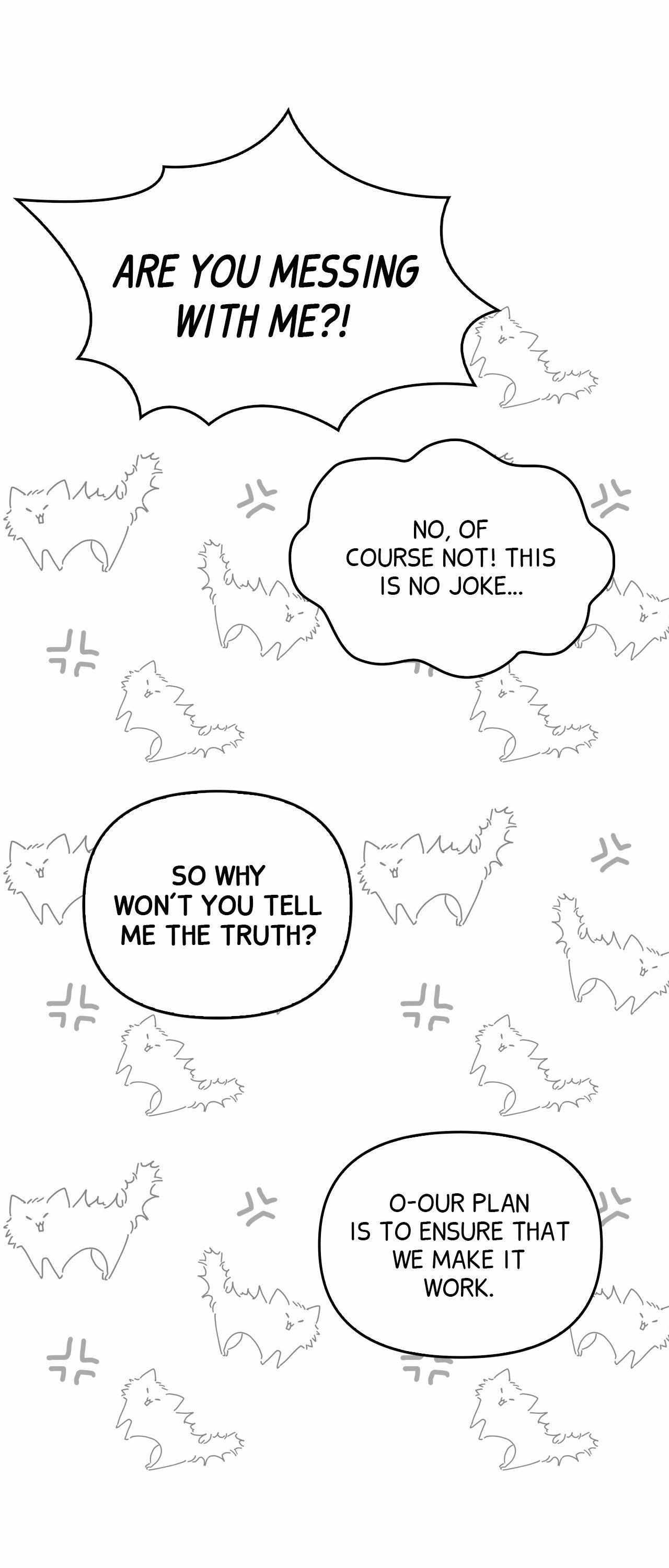 Regas Chapter 87 page 20 - 
