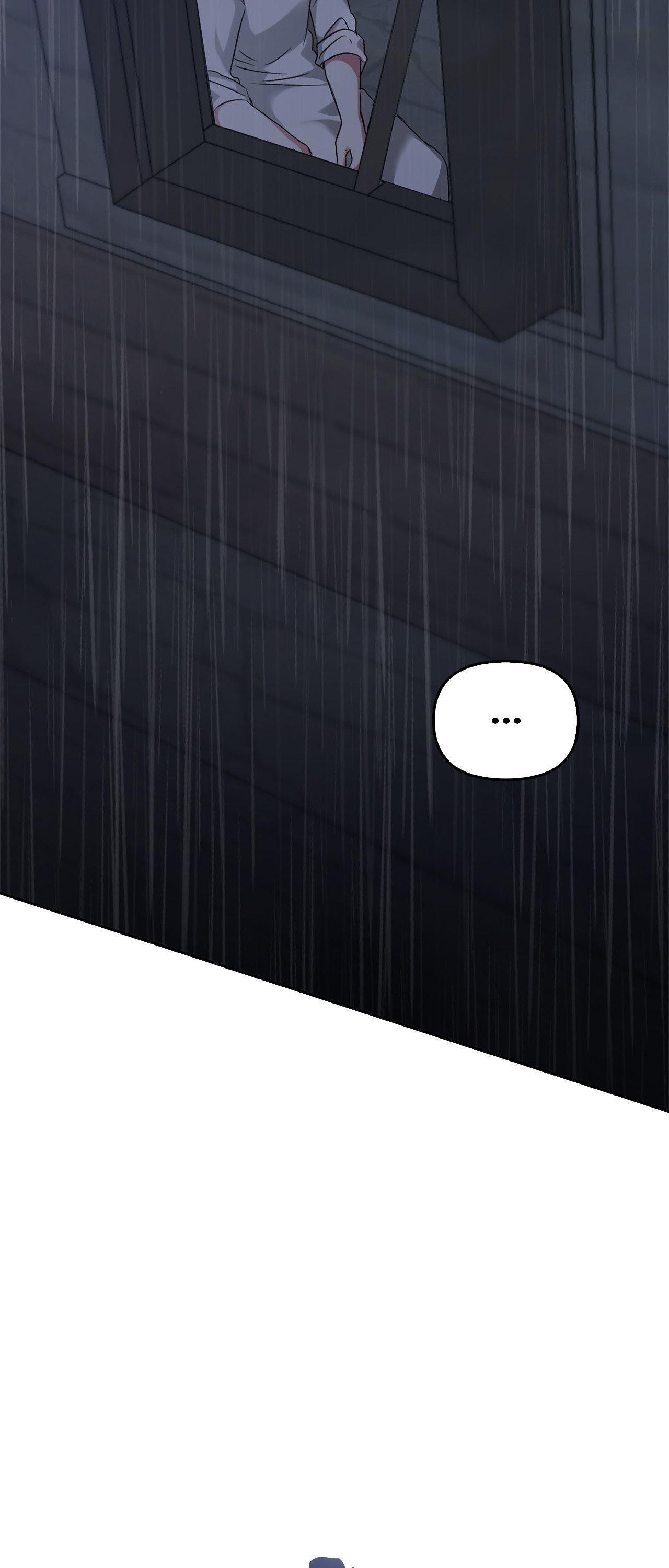 Regas Chapter 87 page 3 - 