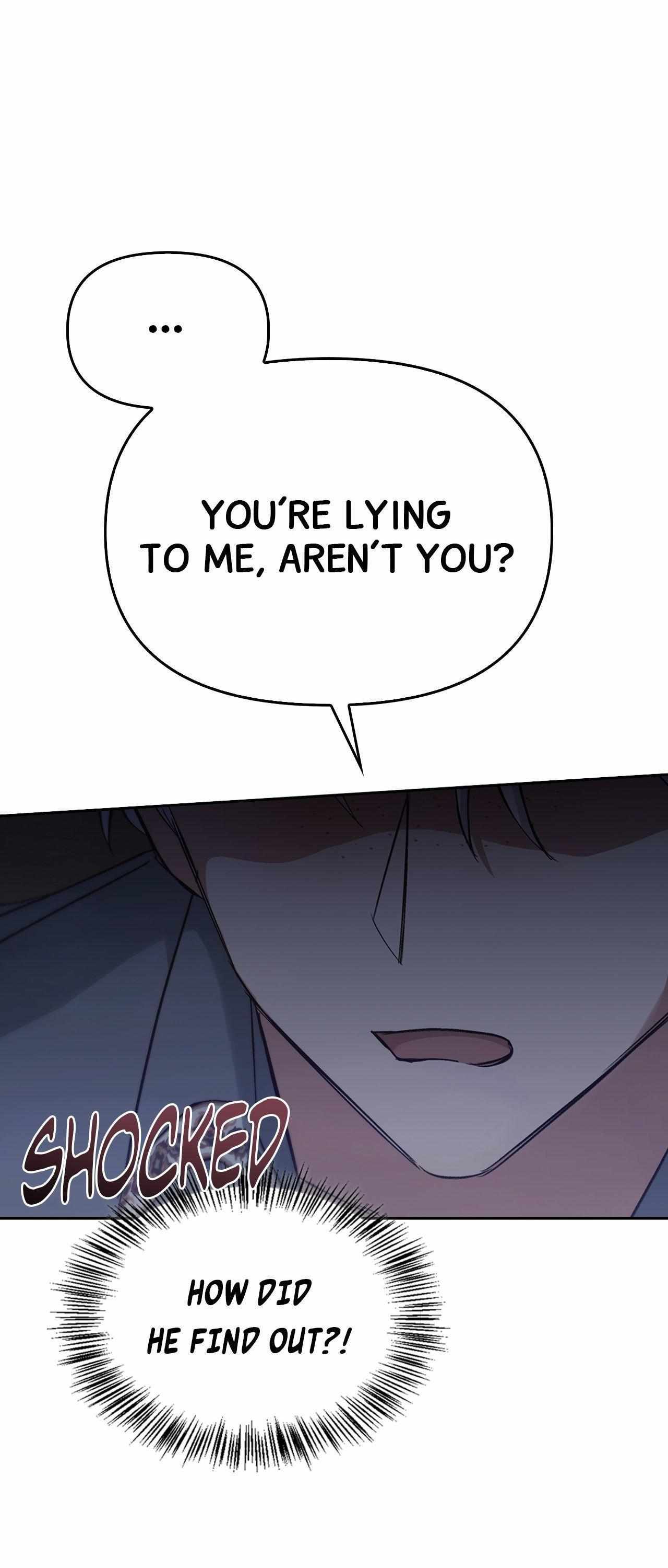 Regas Chapter 87 page 21 - 