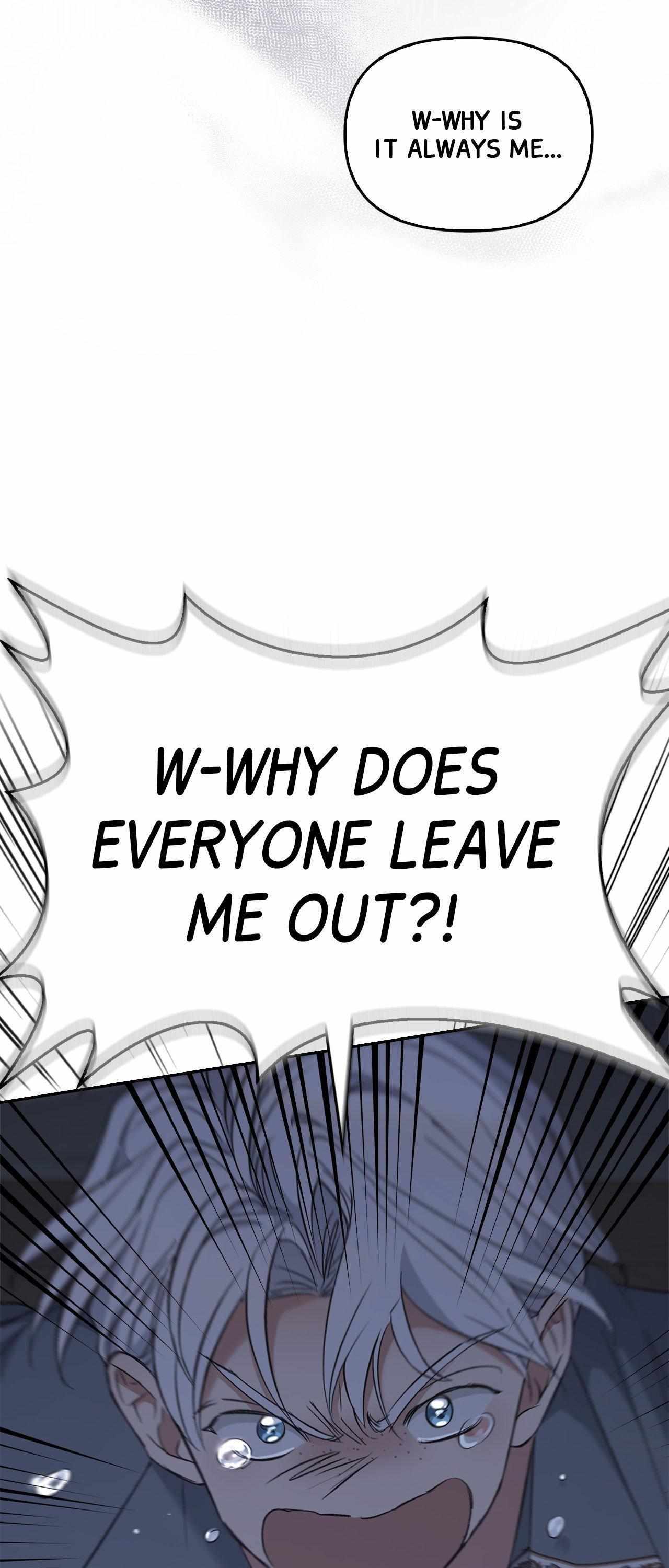 Regas Chapter 87 page 23 - 