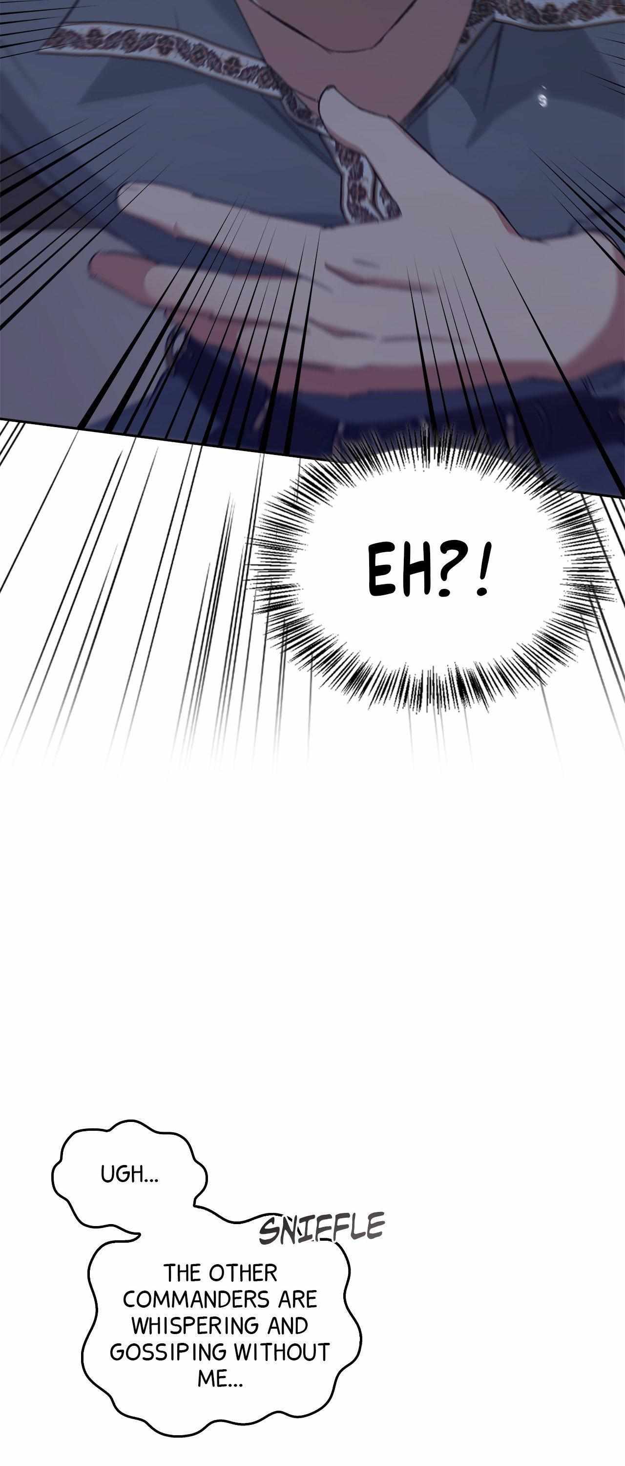 Regas Chapter 87 page 24 - 
