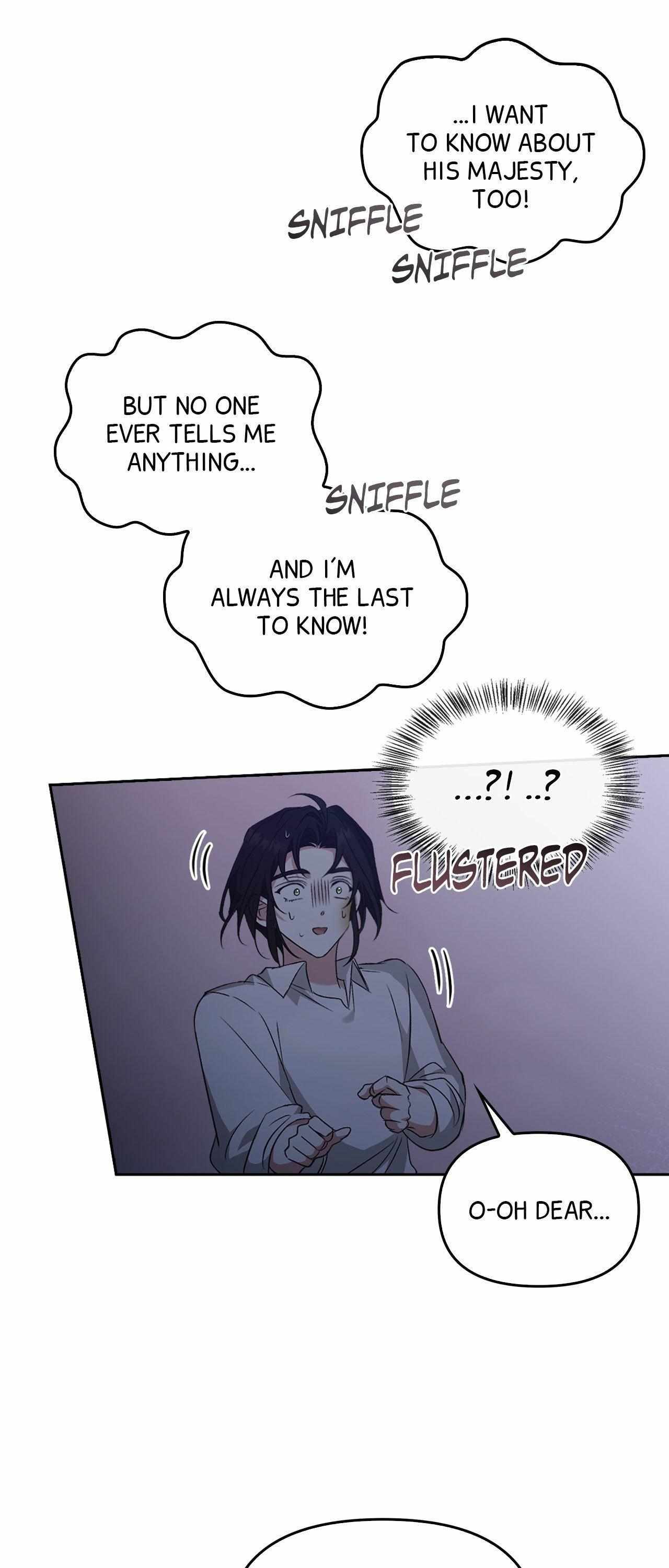 Regas Chapter 87 page 25 - 