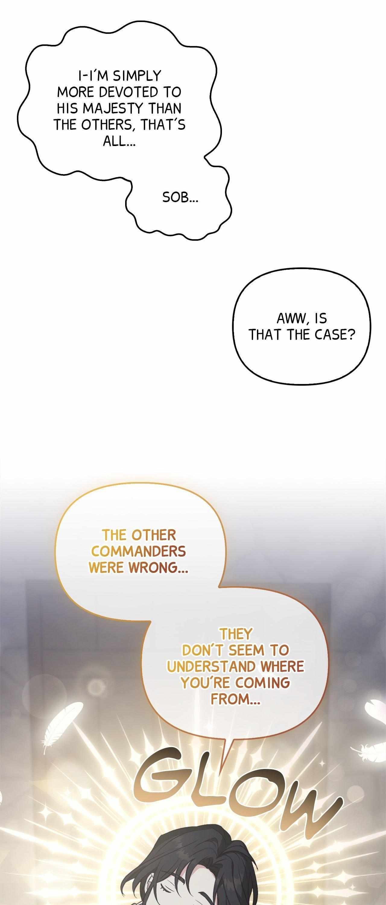 Regas Chapter 87 page 27 - 