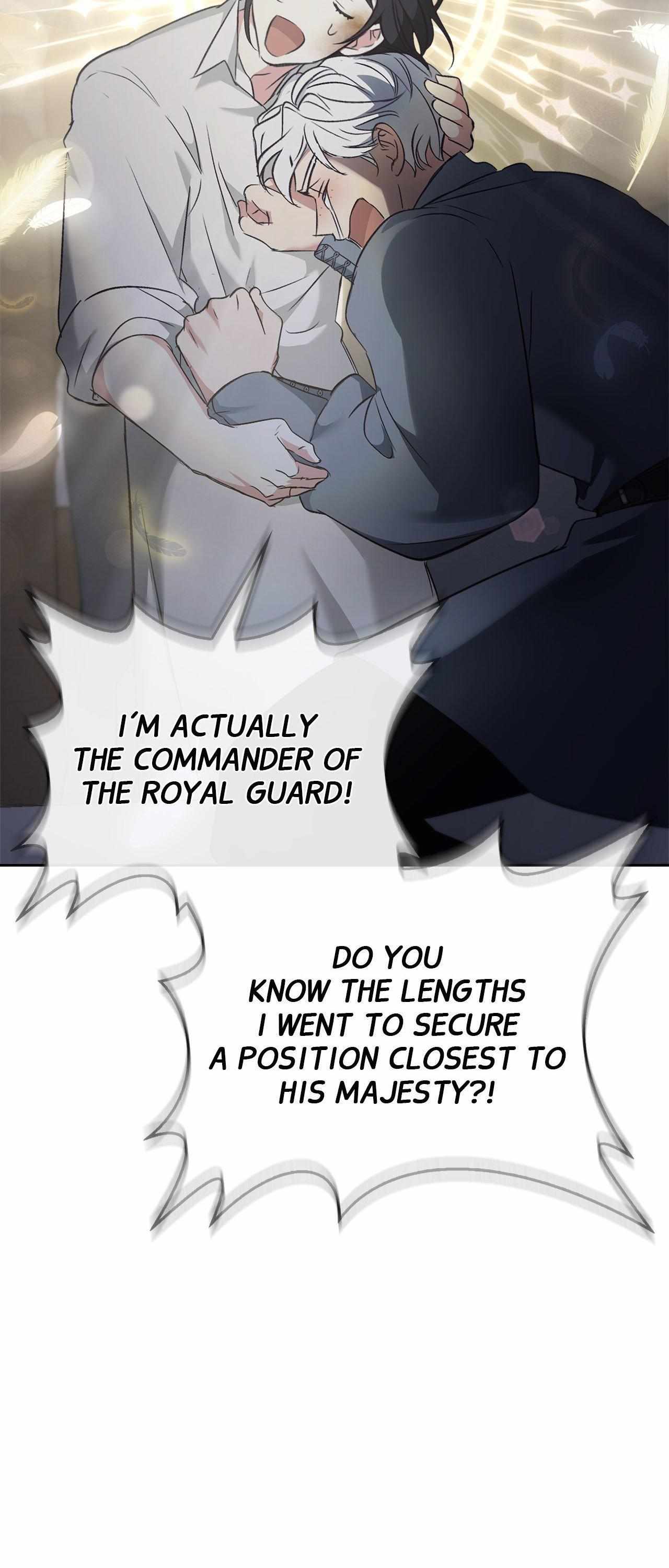 Regas Chapter 87 page 28 - 