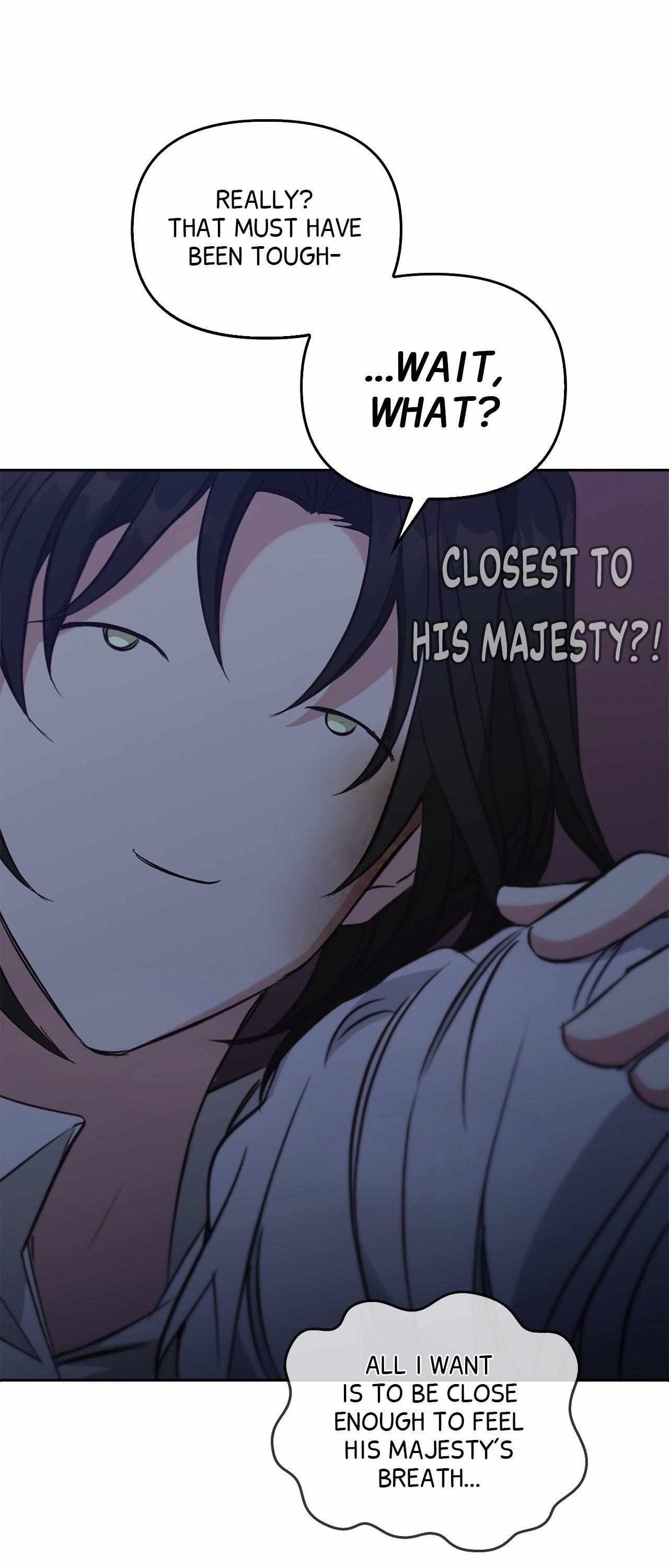 Regas Chapter 87 page 29 - 