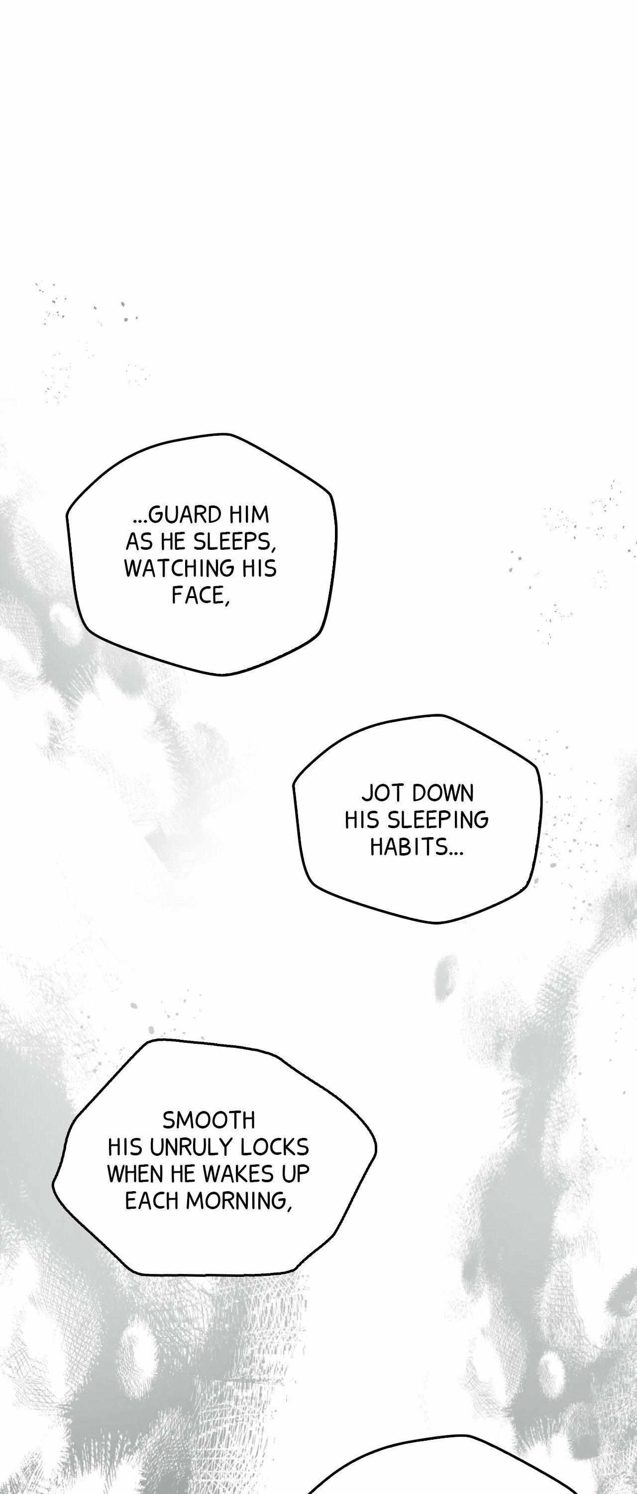 Regas Chapter 87 page 30 - 
