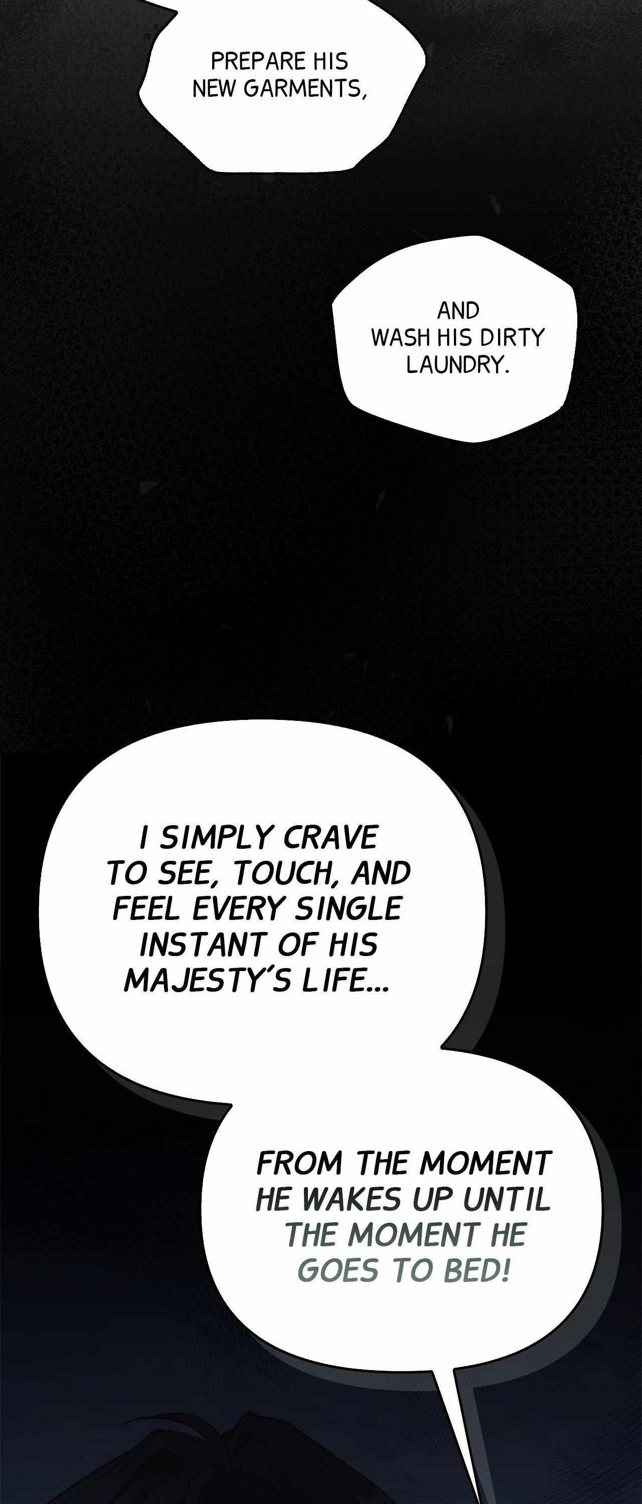 Regas Chapter 87 page 32 - 