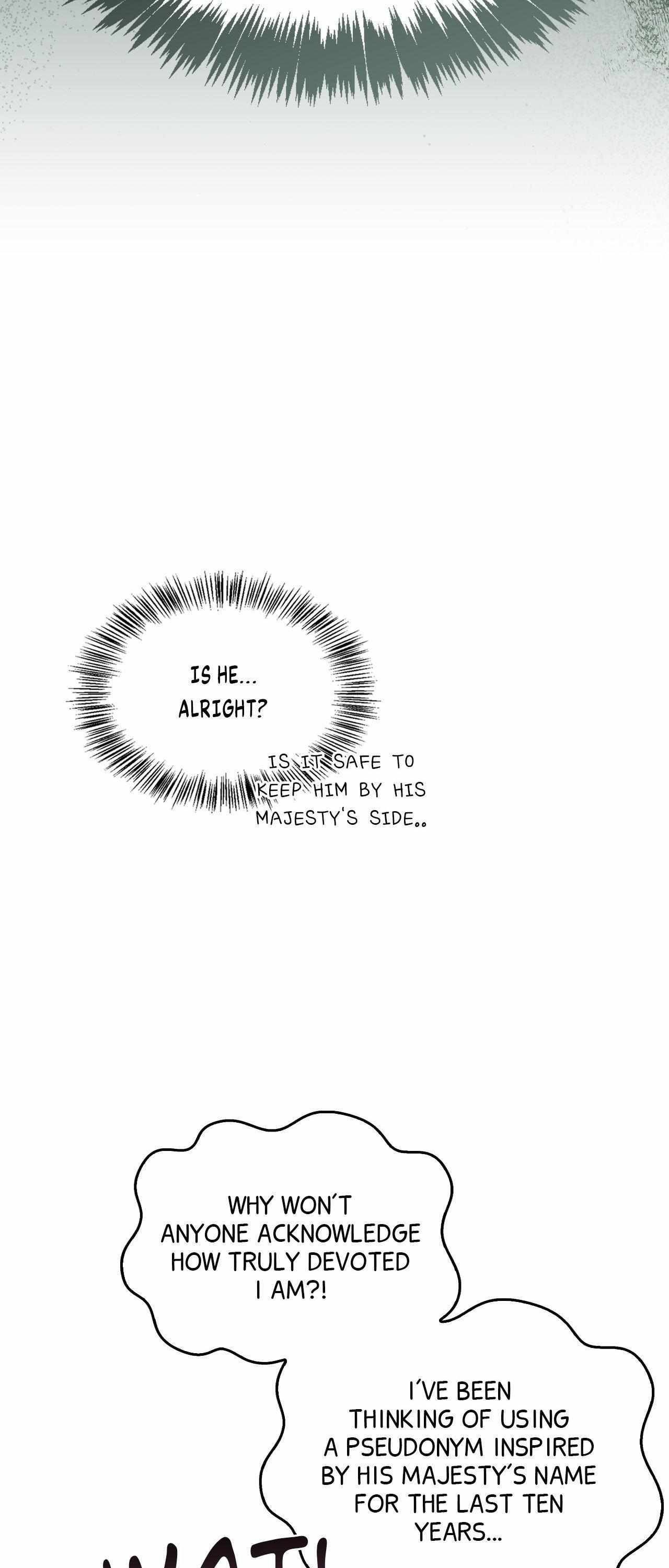 Regas Chapter 87 page 34 - 