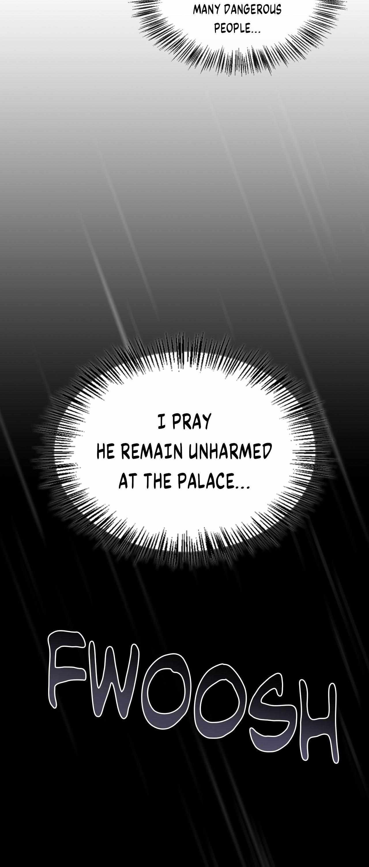 Regas Chapter 87 page 36 - 