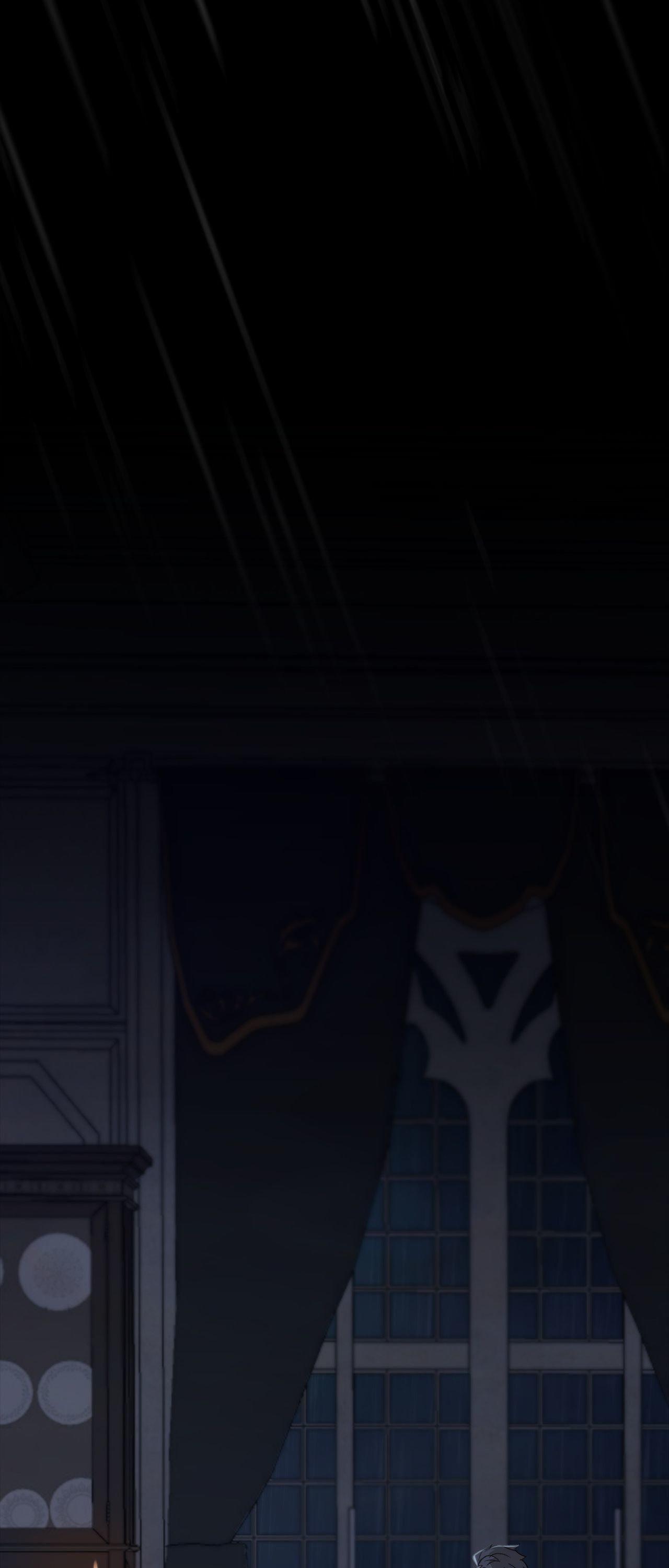 Regas Chapter 87 page 38 - 
