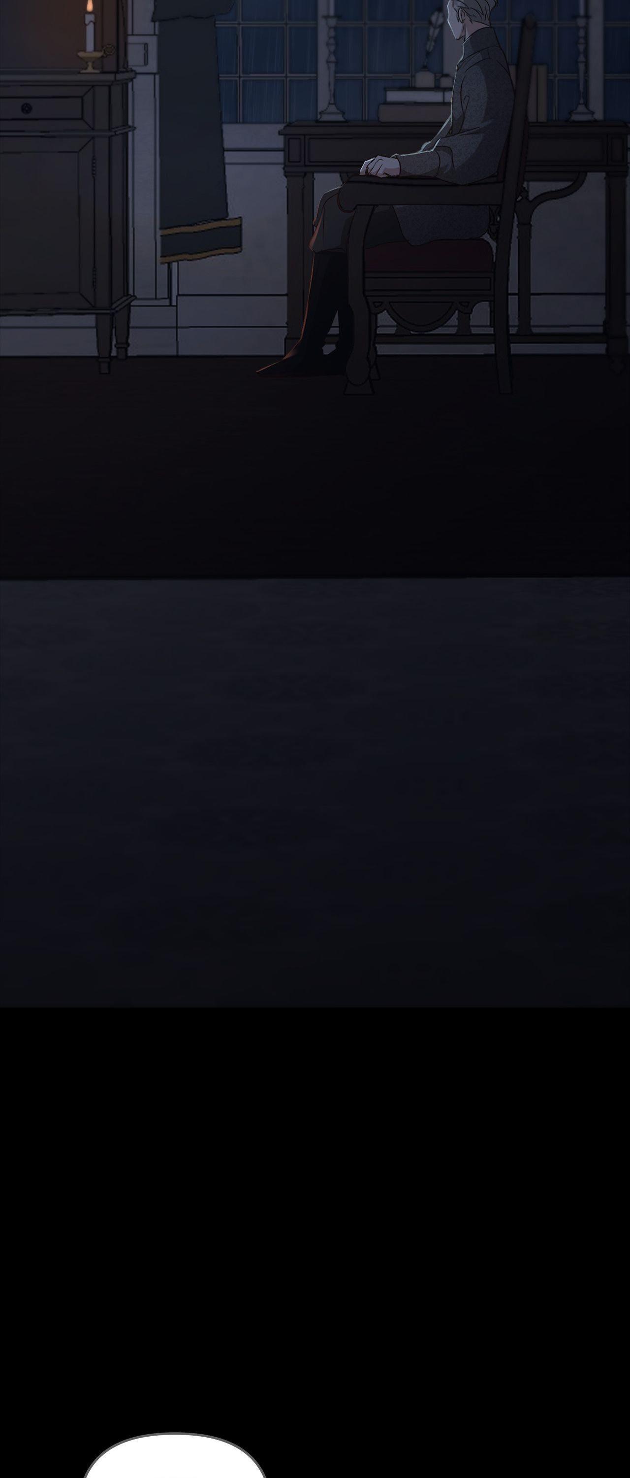 Regas Chapter 87 page 39 - 