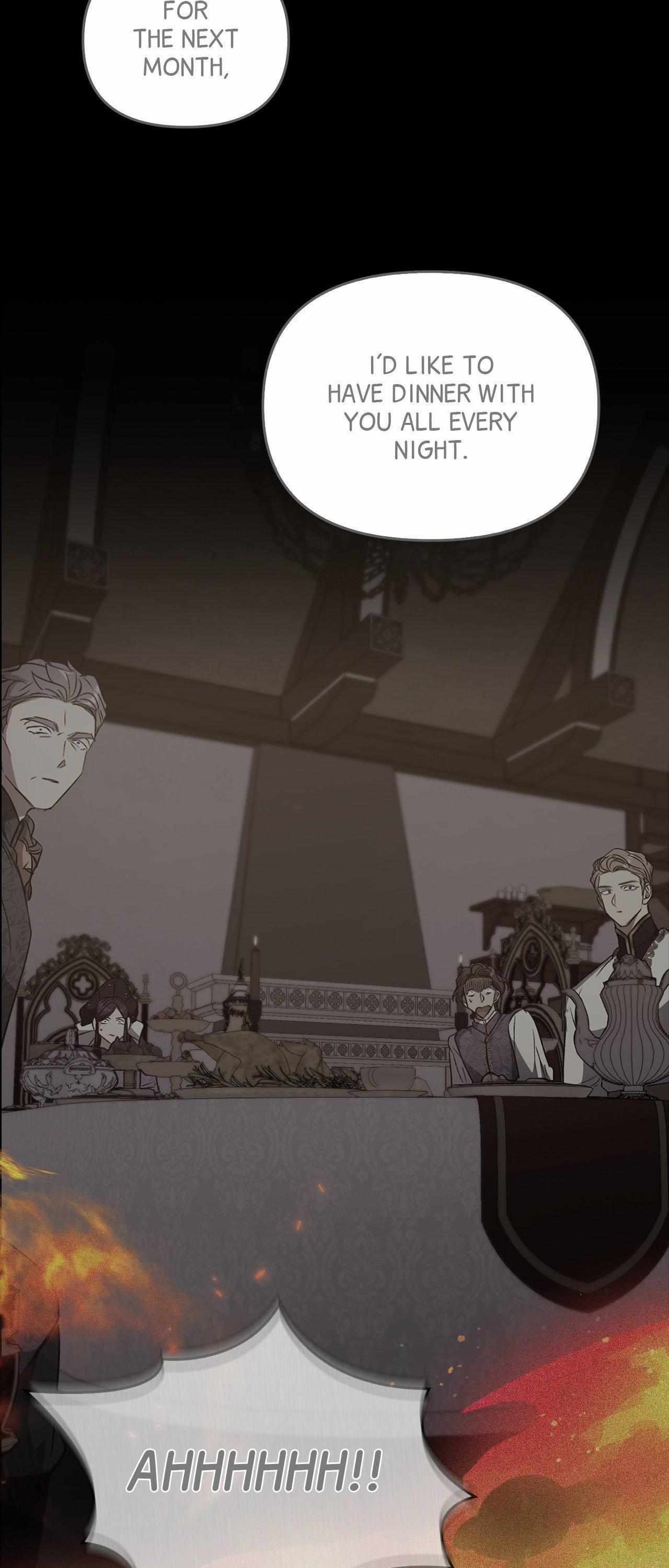 Regas Chapter 87 page 40 - 