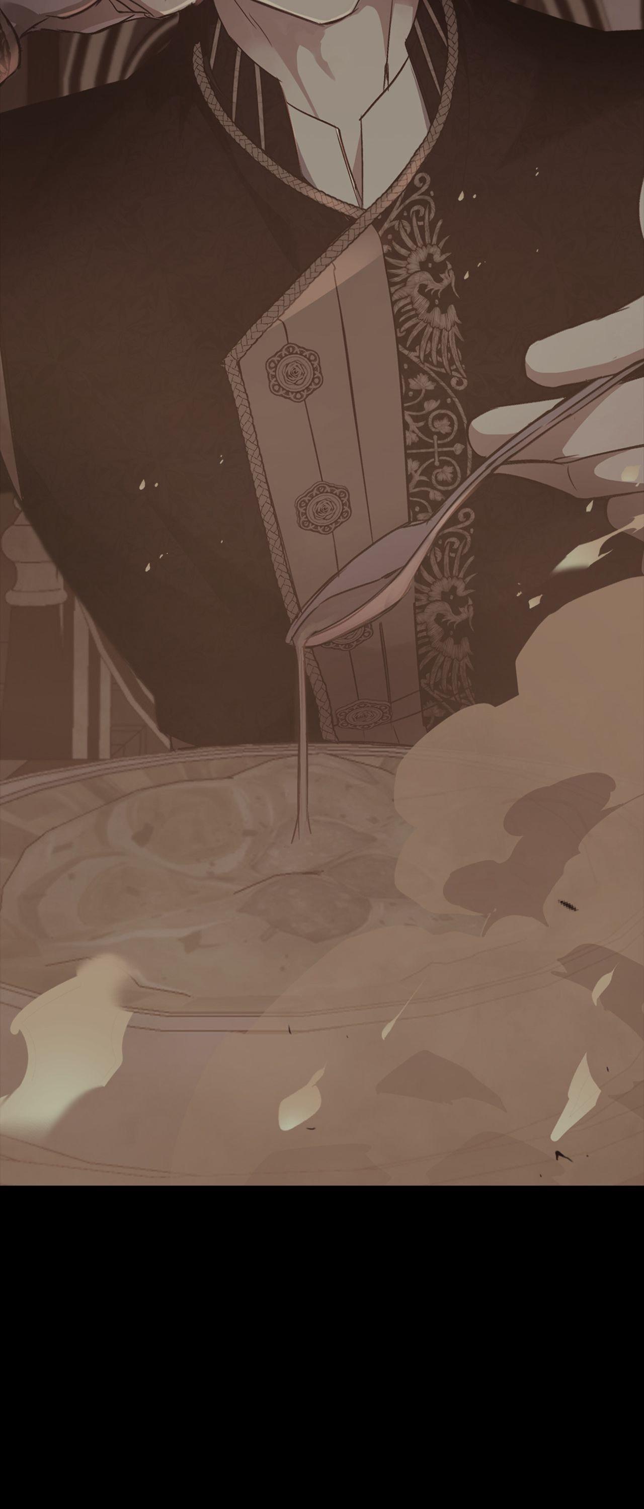 Regas Chapter 87 page 43 - 