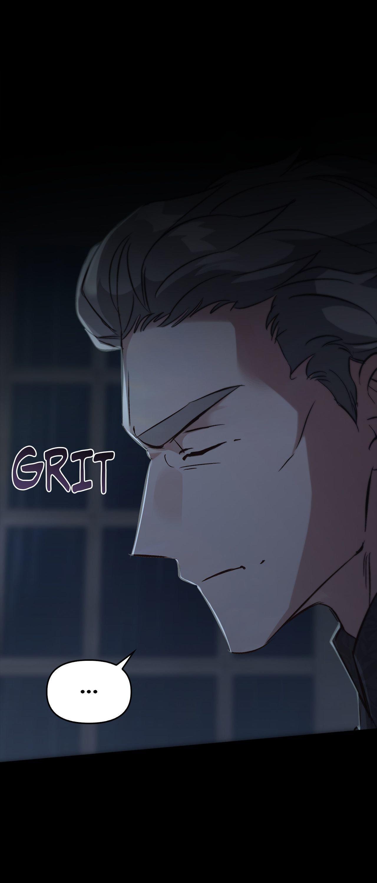 Regas Chapter 87 page 44 - 