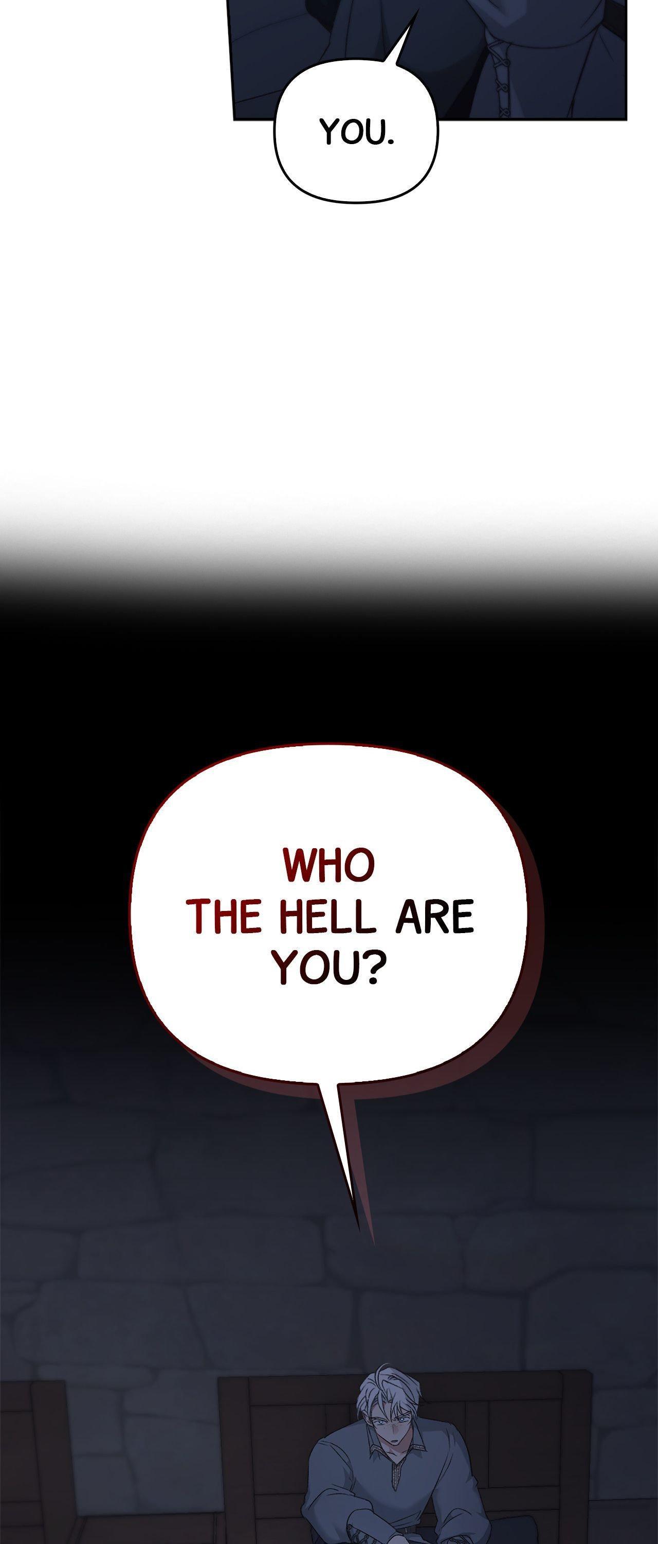 Regas Chapter 87 page 6 - 