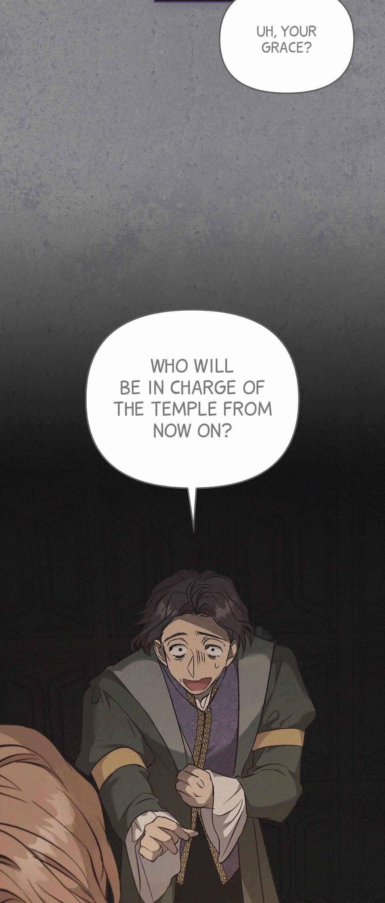 Regas Chapter 87 page 53 - 