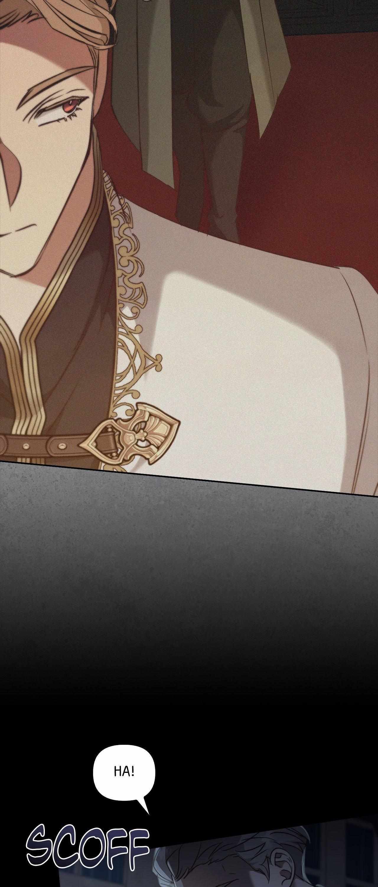 Regas Chapter 87 page 54 - 