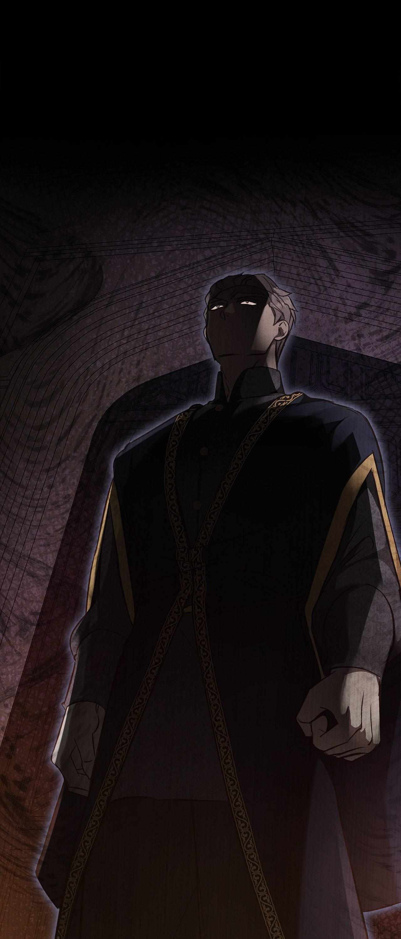 Regas Chapter 87 page 58 - 
