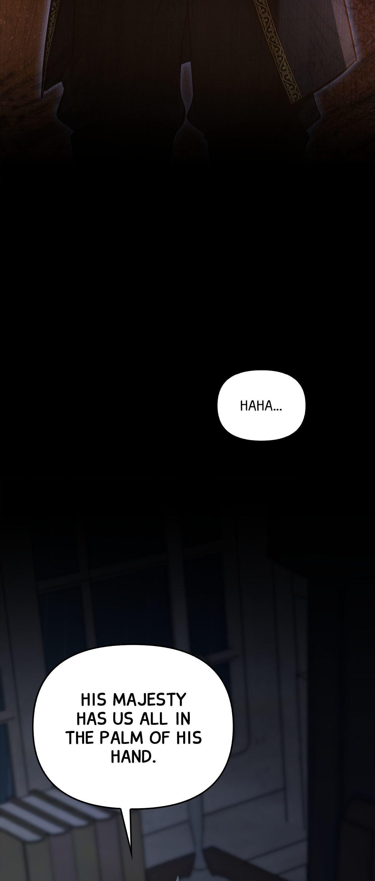Regas Chapter 87 page 59 - 