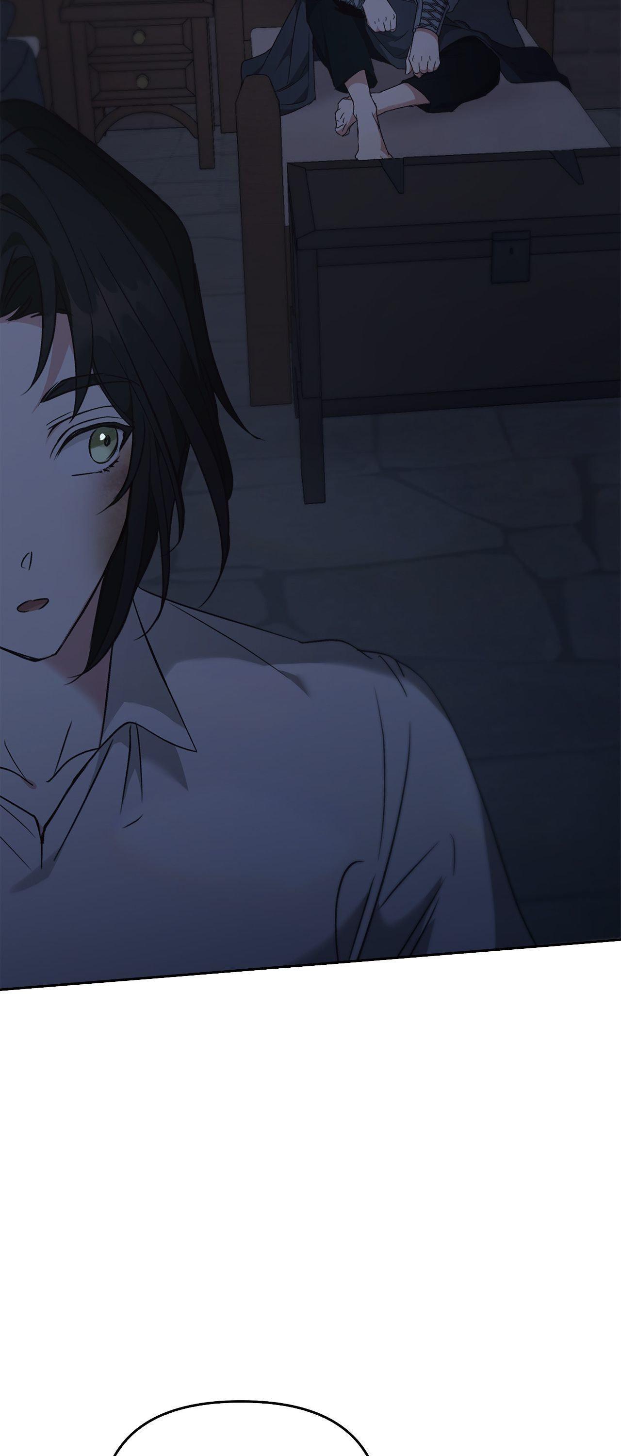 Regas Chapter 87 page 7 - 
