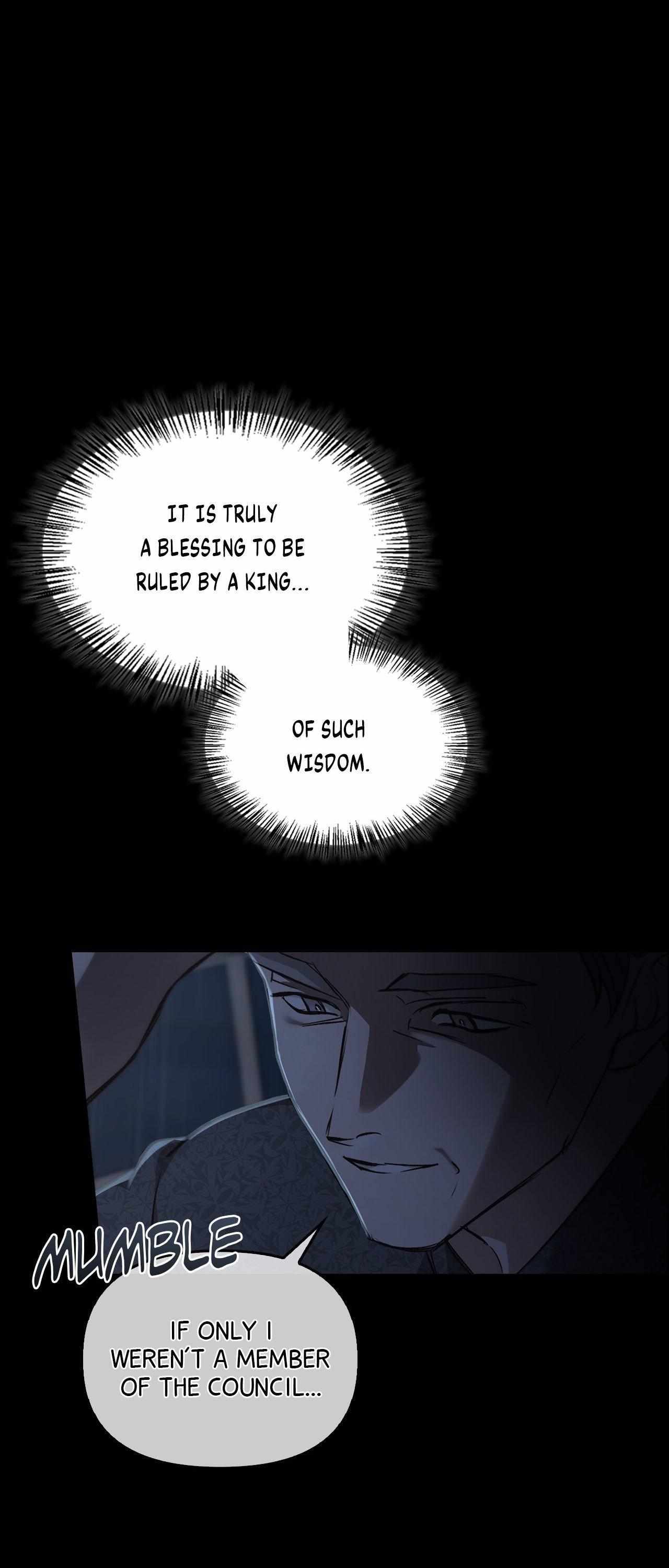 Regas Chapter 87 page 61 - 