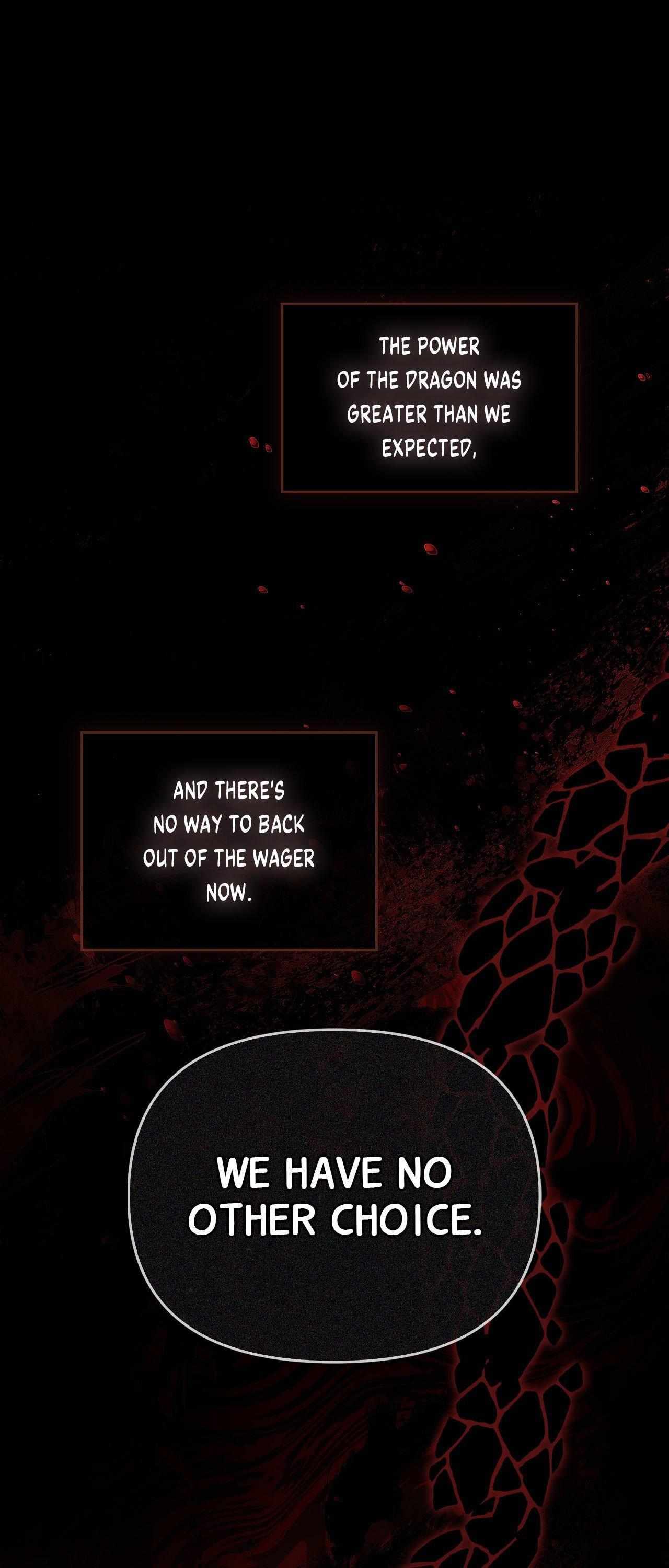 Regas Chapter 87 page 62 - 
