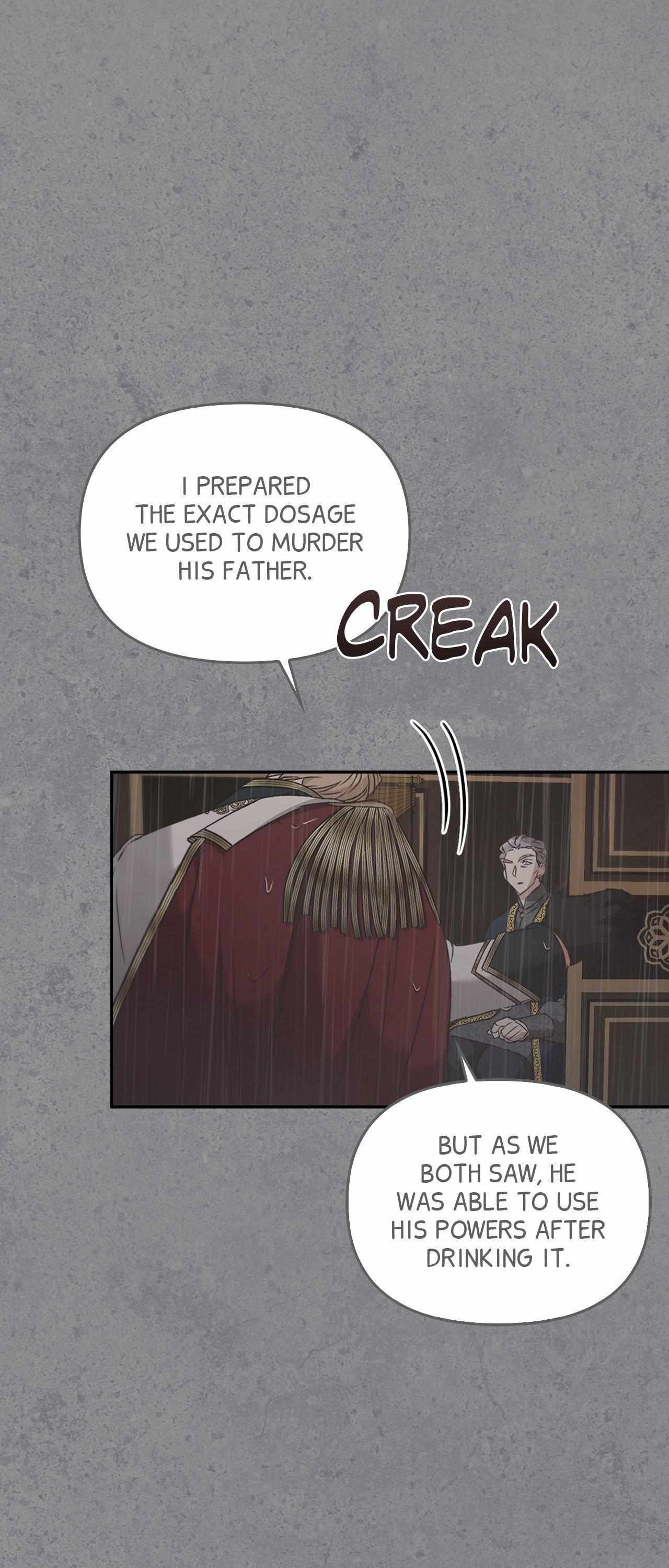 Regas Chapter 87 page 66 - 
