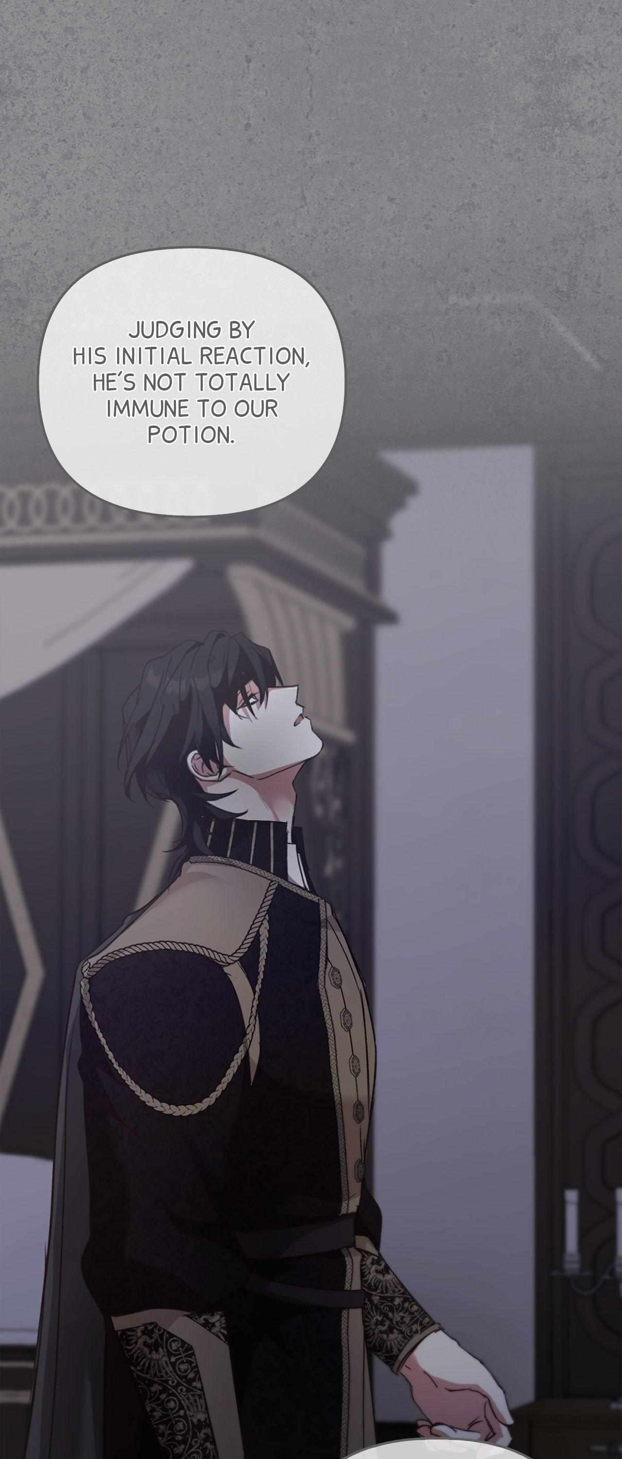 Regas Chapter 87 page 67 - 