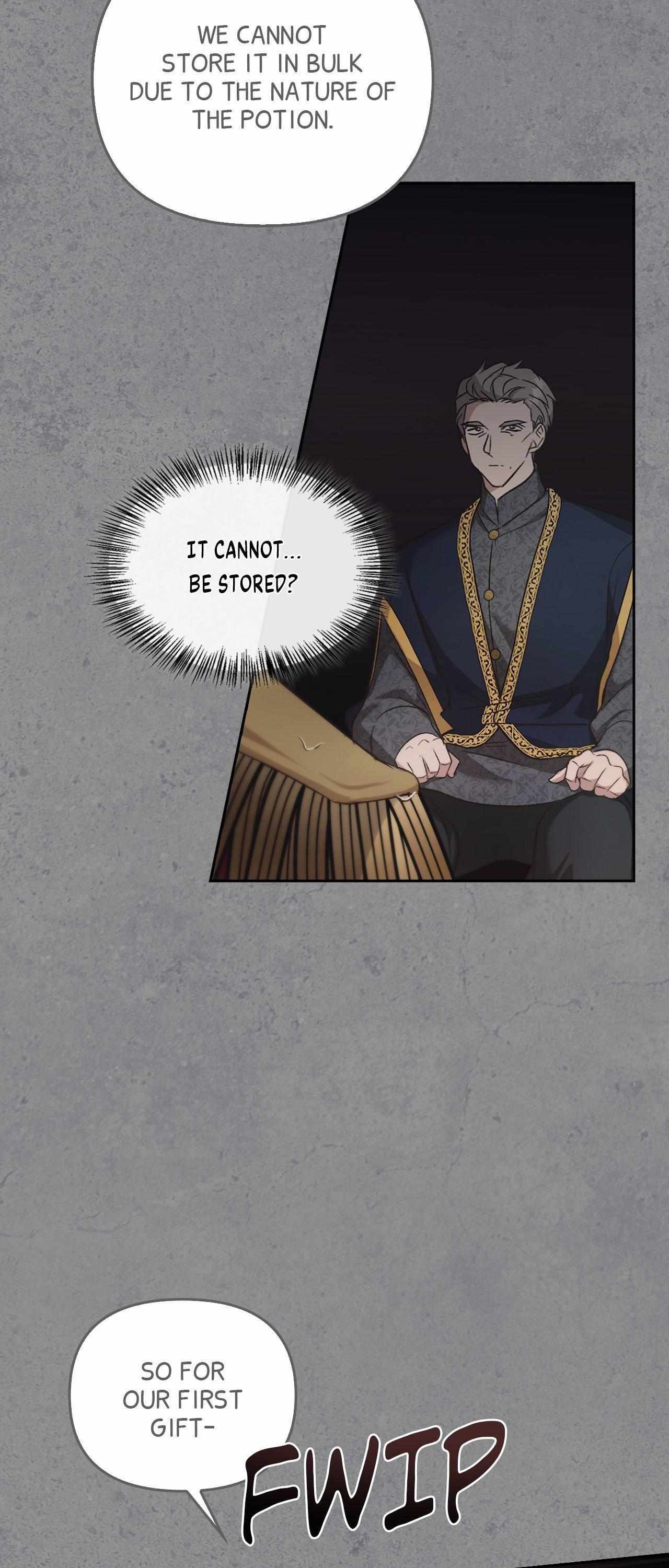 Regas Chapter 87 page 69 - 