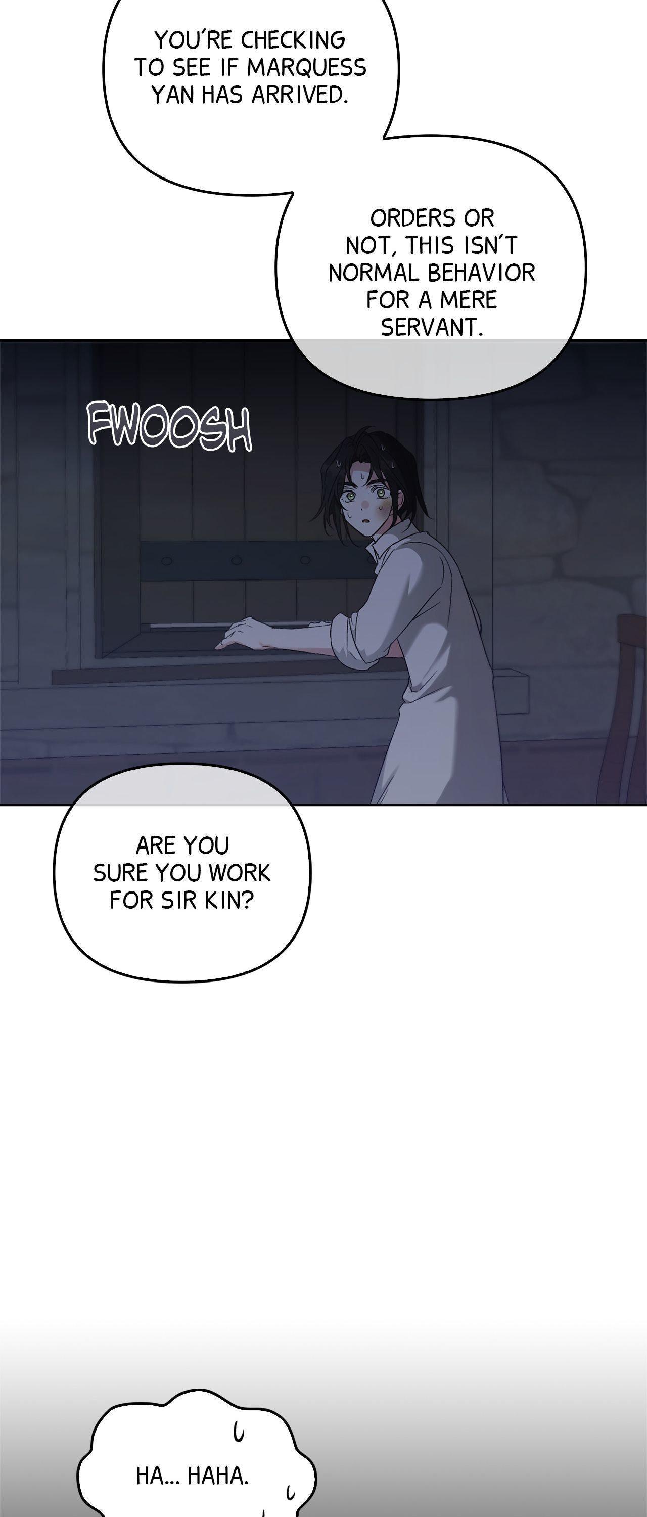 Regas Chapter 87 page 8 - 