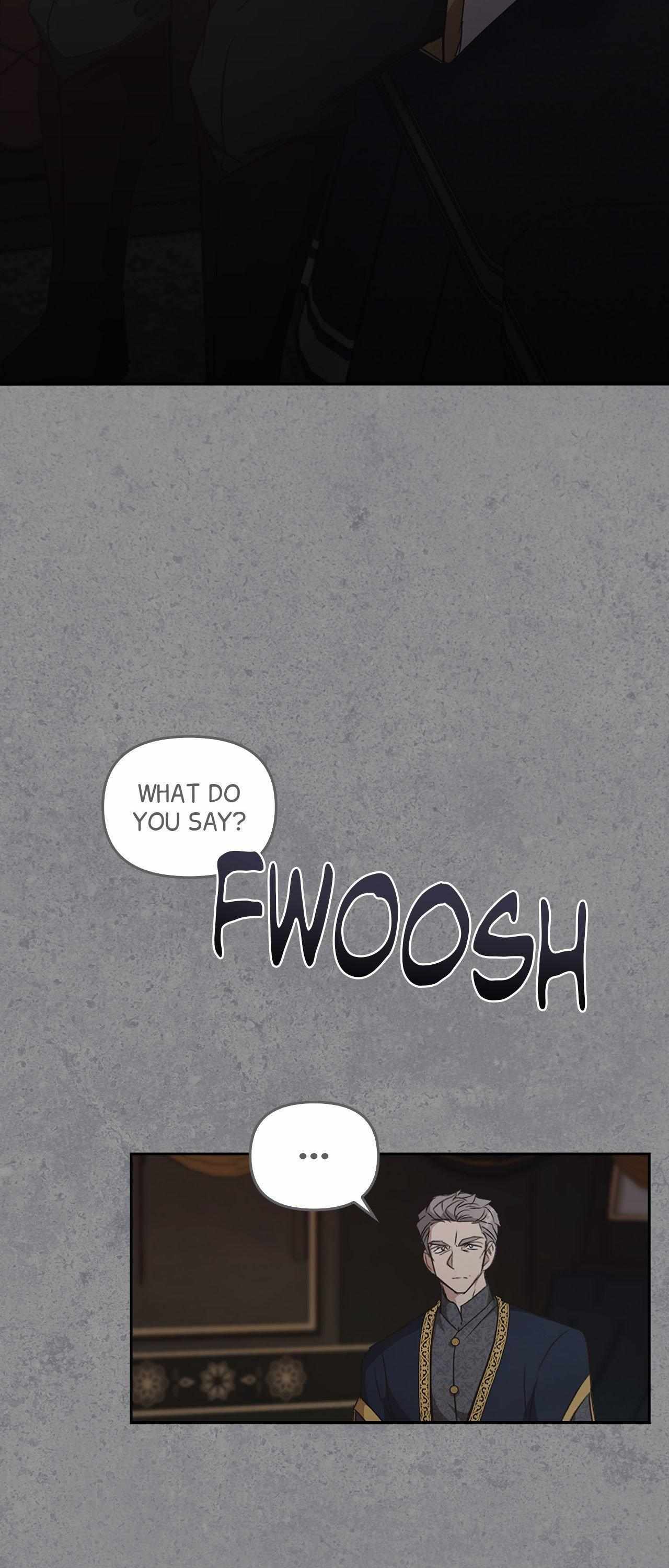 Regas Chapter 87 page 73 - 
