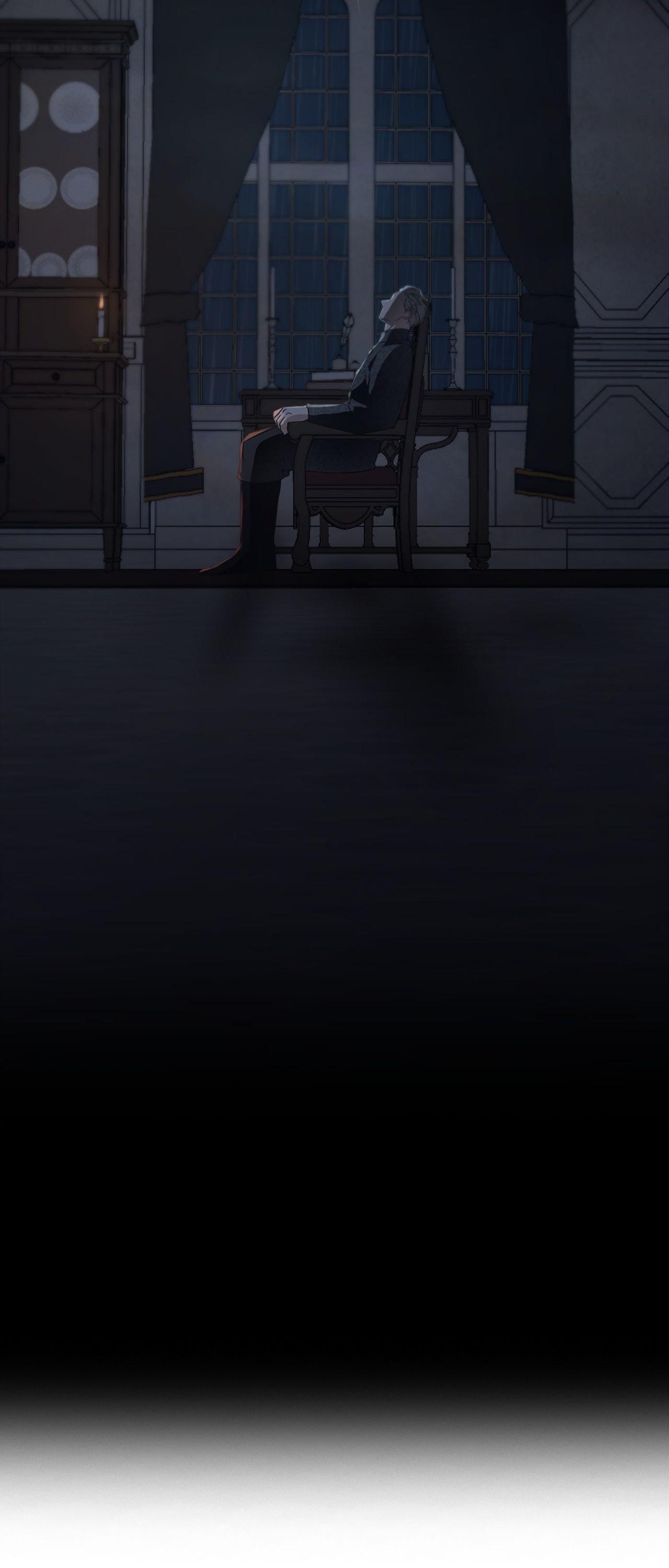 Regas Chapter 87 page 78 - 