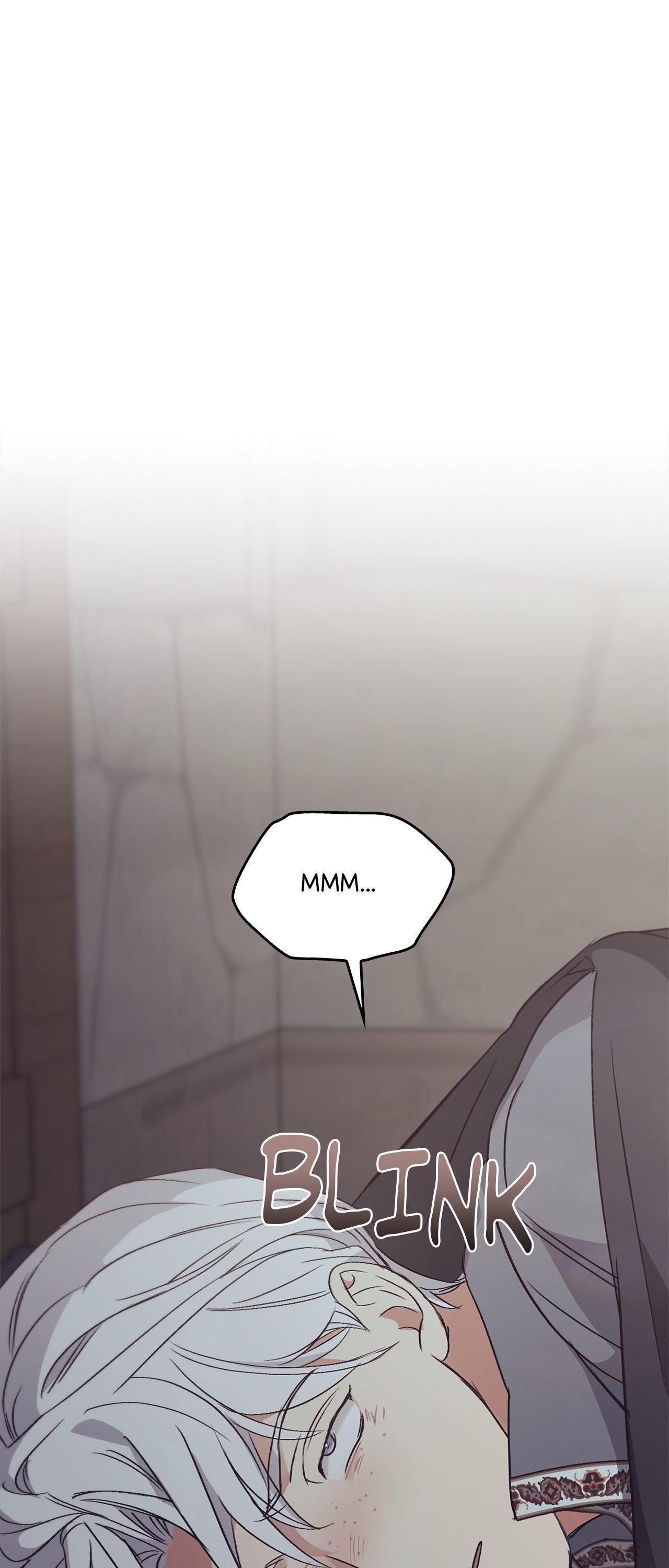 Regas Chapter 87 page 79 - 