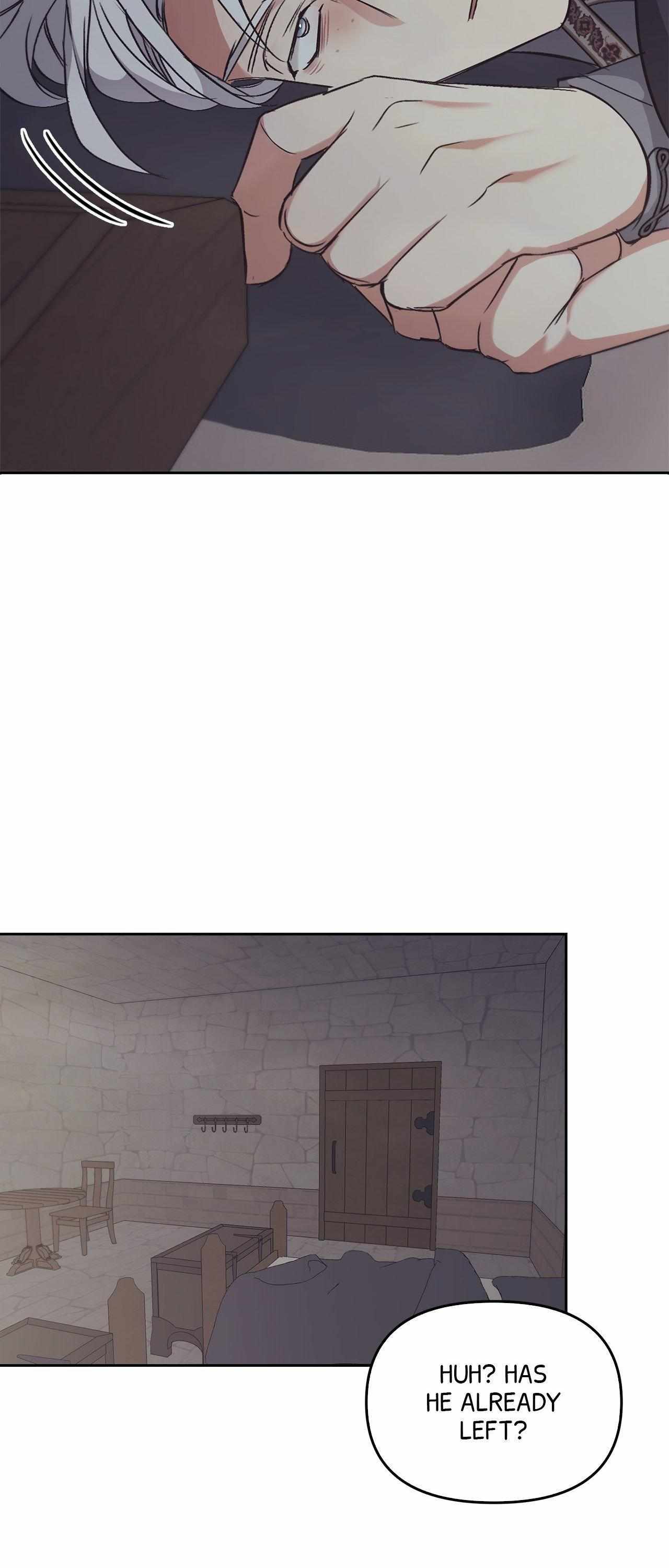 Regas Chapter 87 page 80 - 