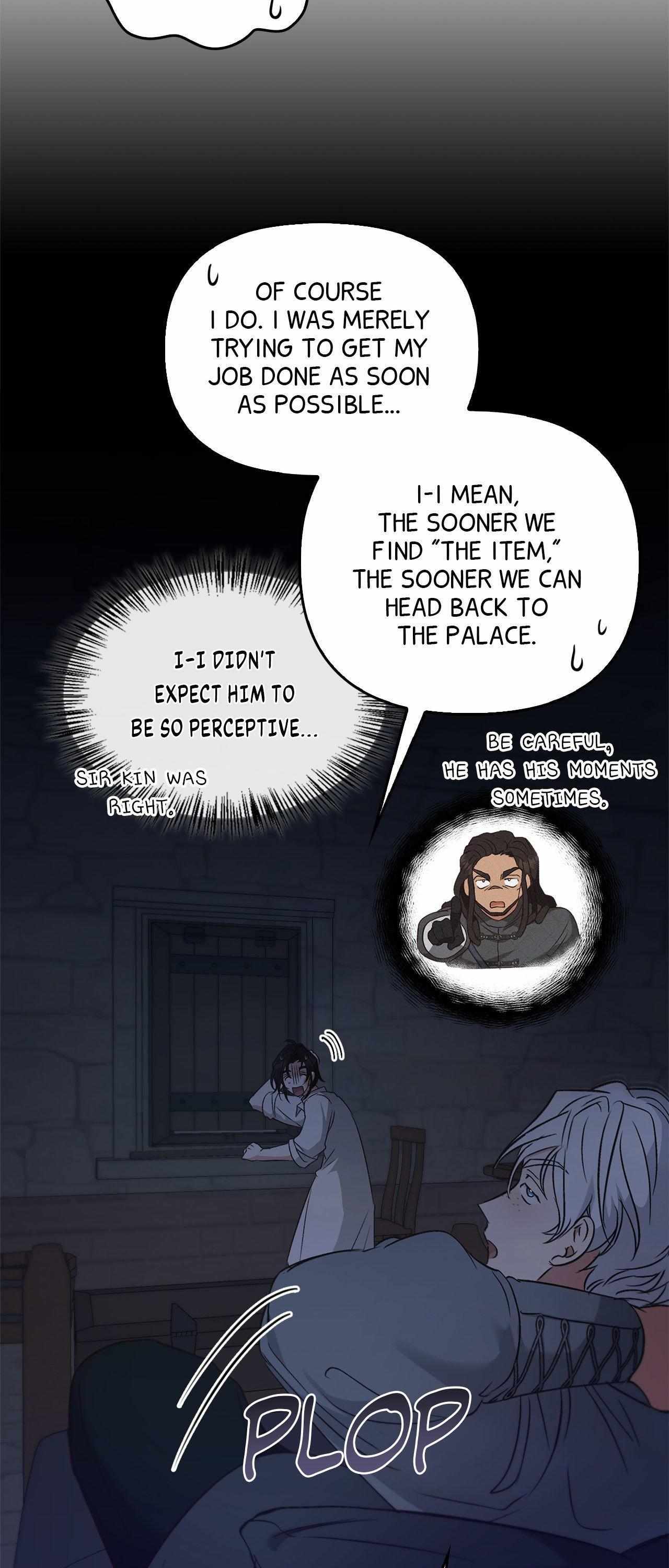 Regas Chapter 87 page 9 - 