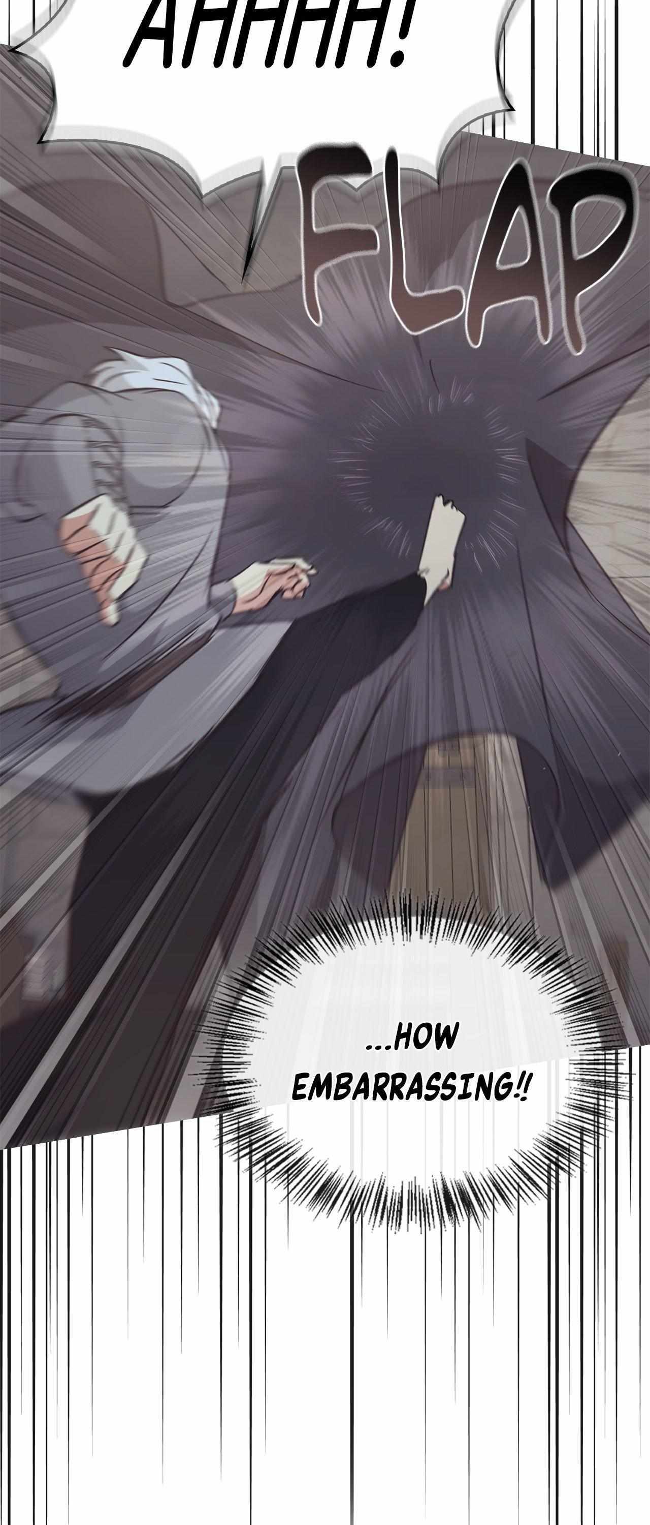 Regas Chapter 87 page 83 - 