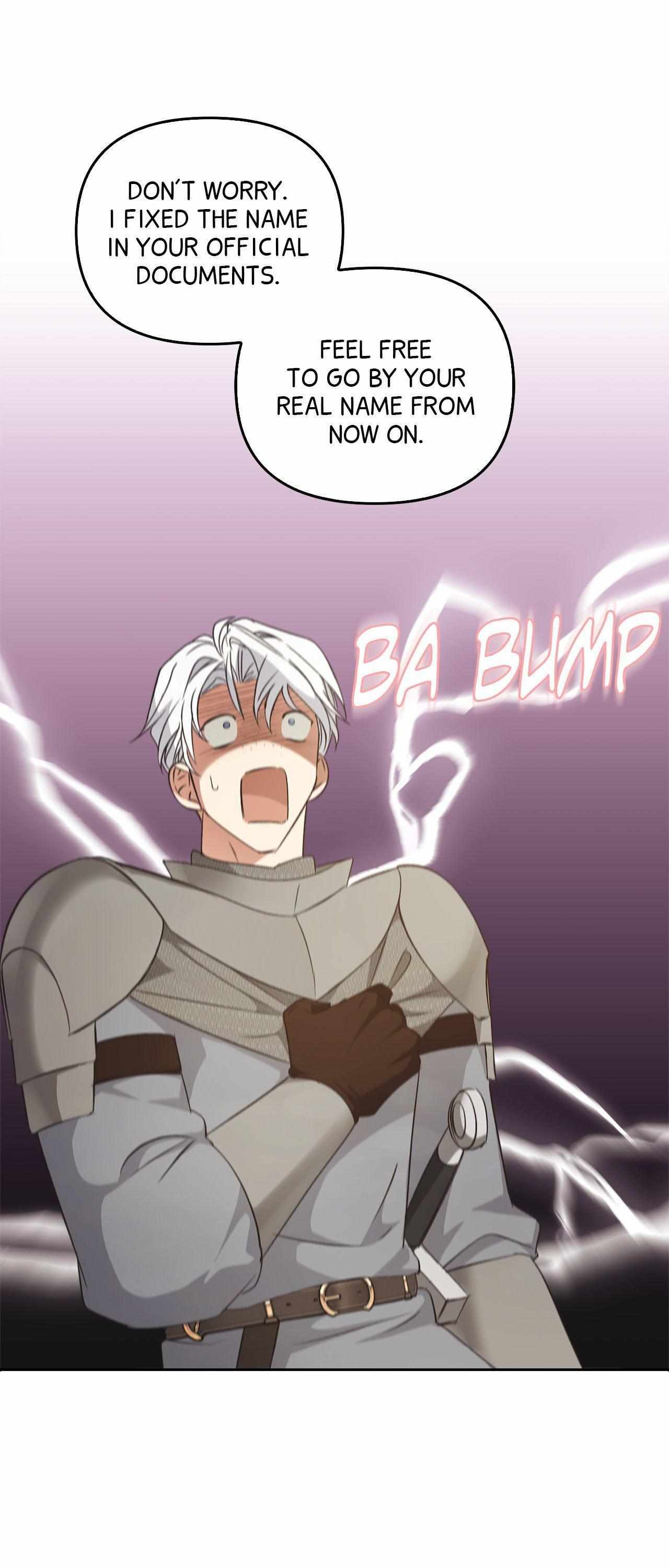 Regas Chapter 87 page 87 - 