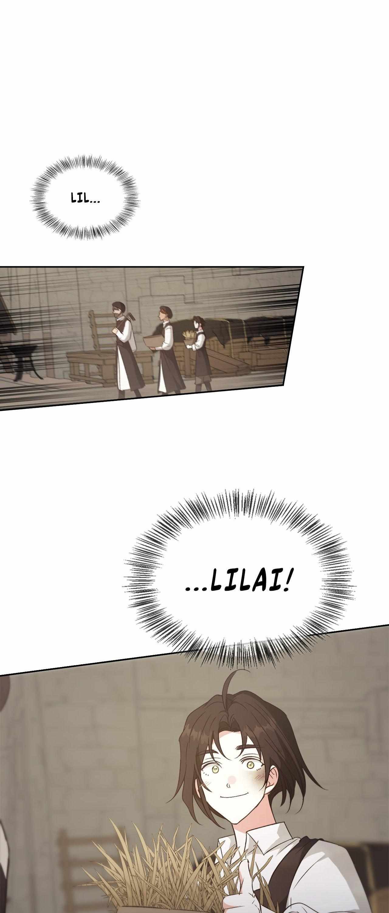 Regas Chapter 87 page 88 - 
