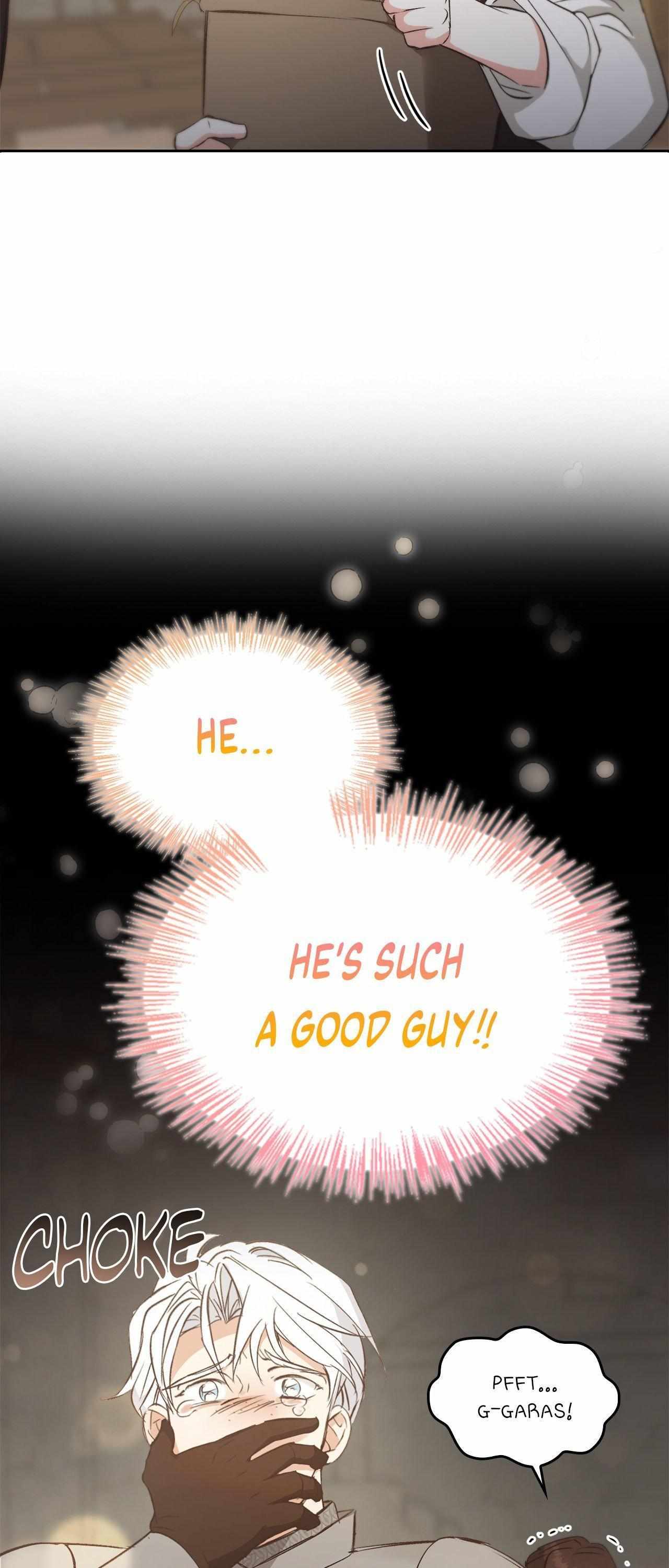 Regas Chapter 87 page 89 - 