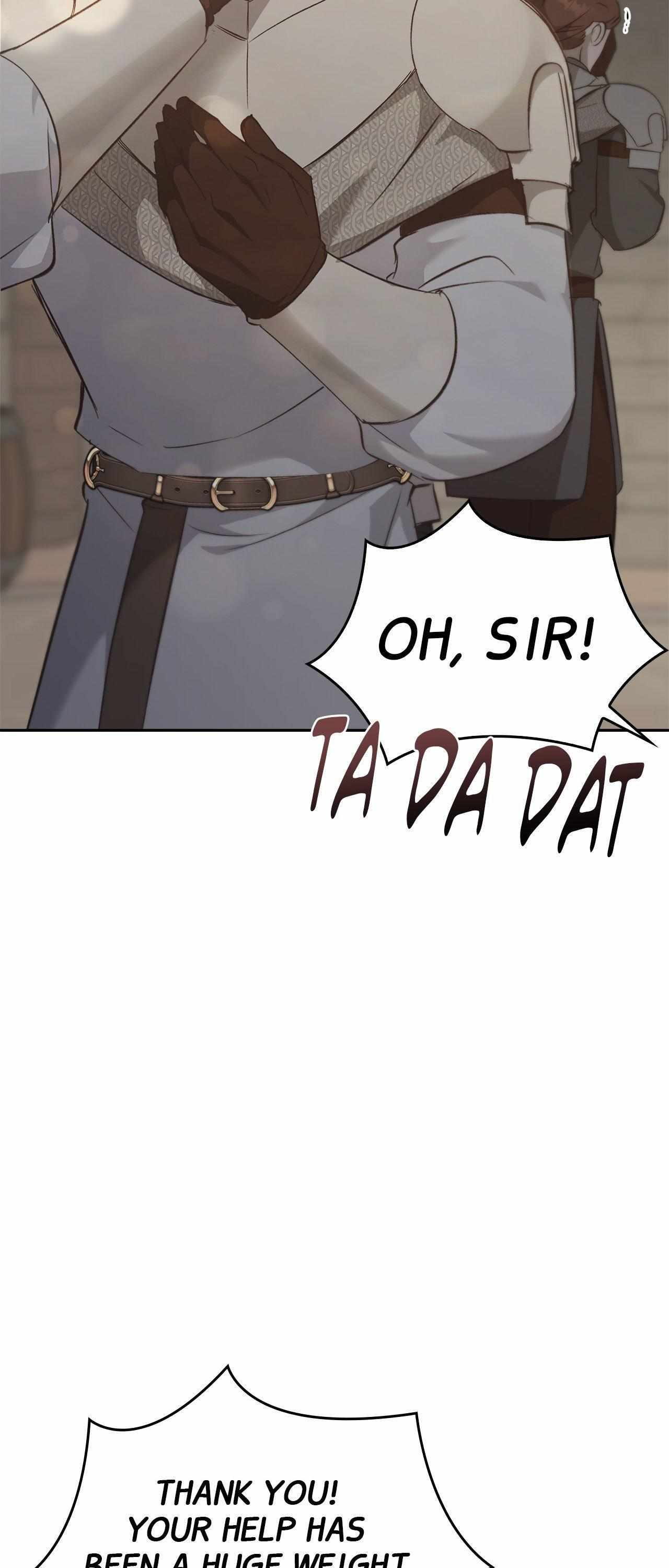 Regas Chapter 87 page 90 - 