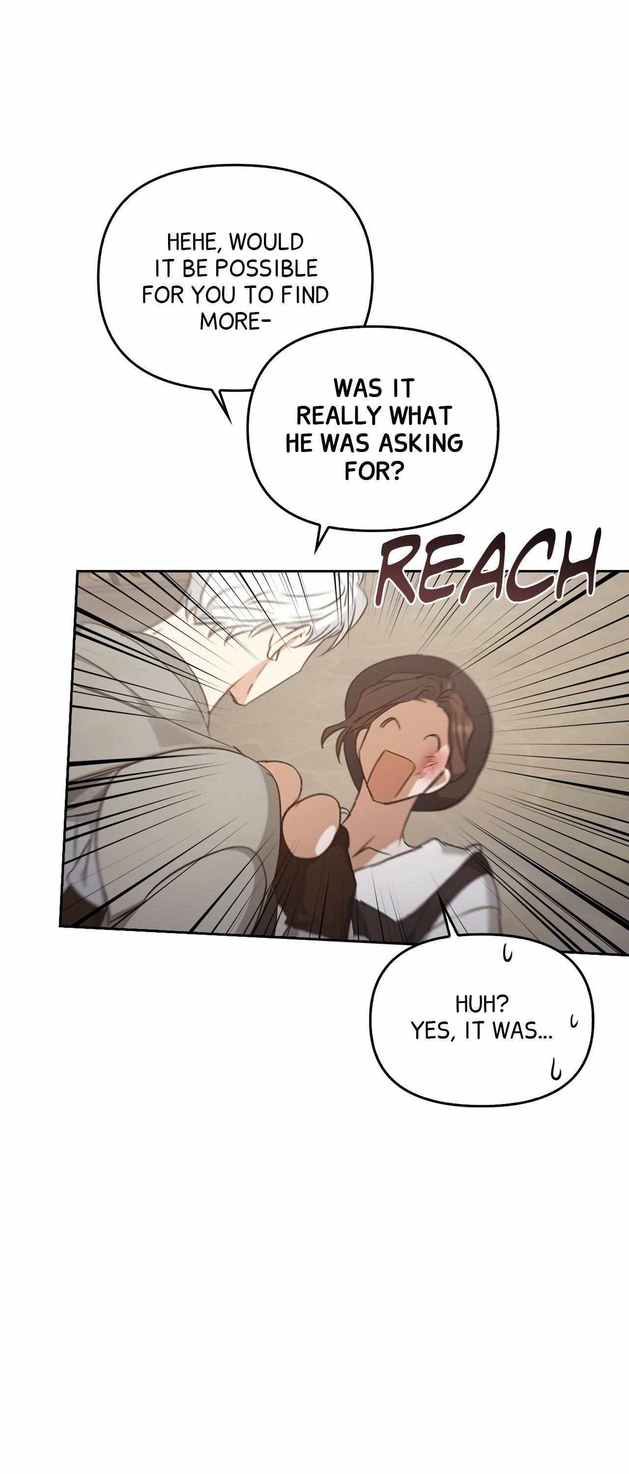 Regas Chapter 87 page 94 - 