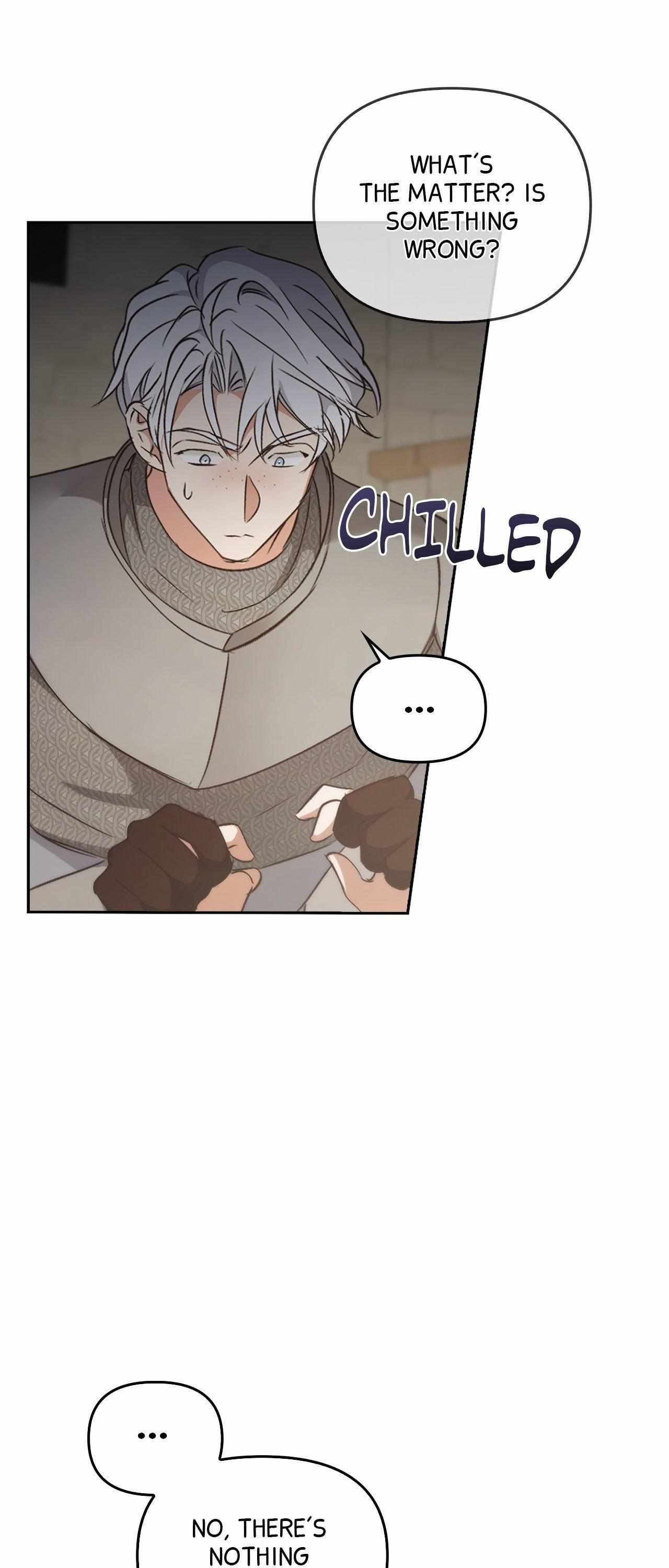 Regas Chapter 87 page 95 - 