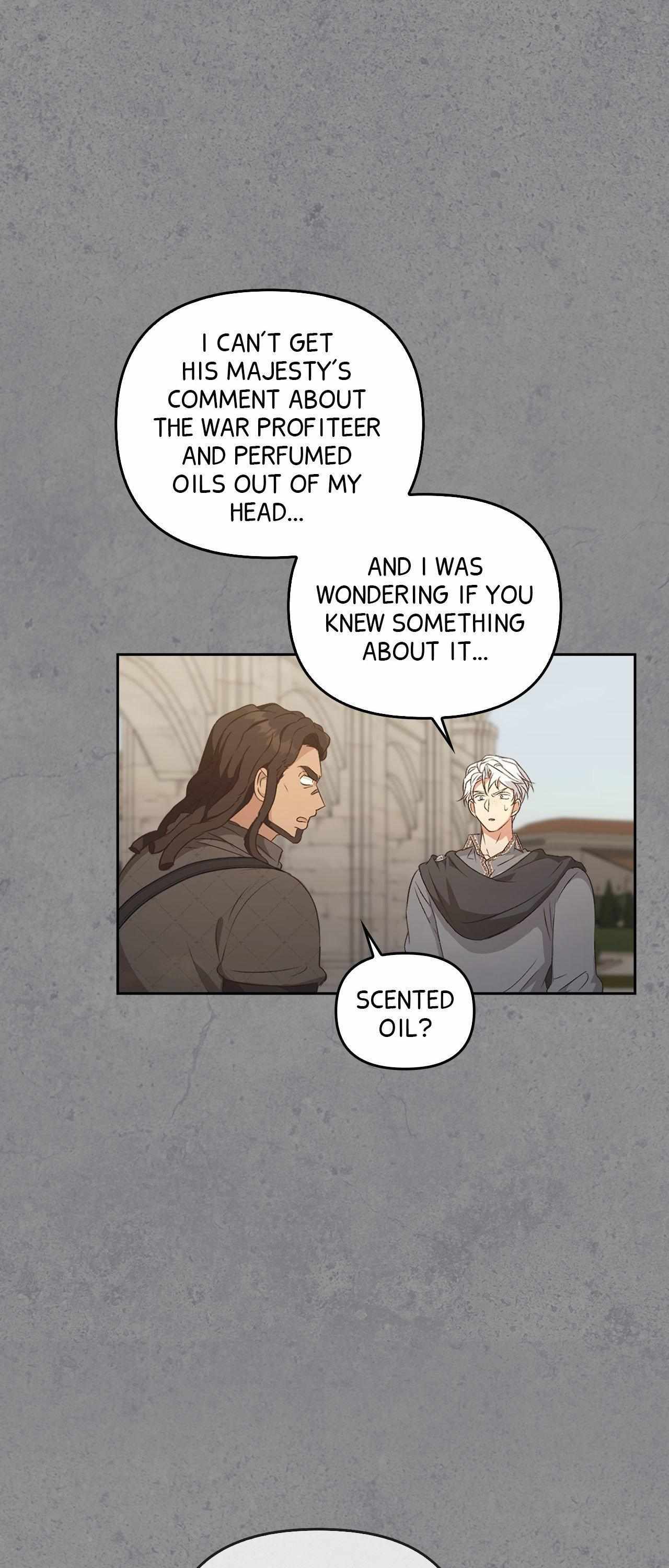 Regas Chapter 88 page 11 - 