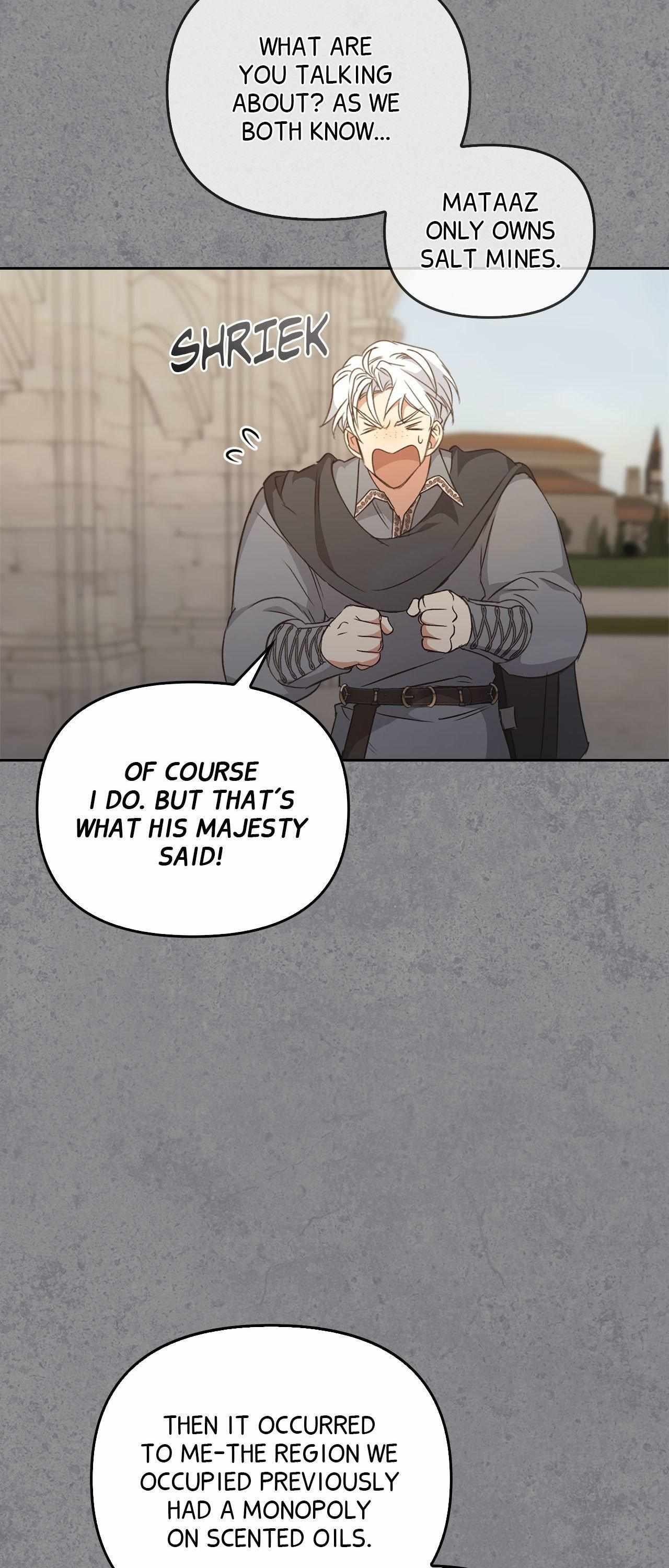 Regas Chapter 88 page 12 - 