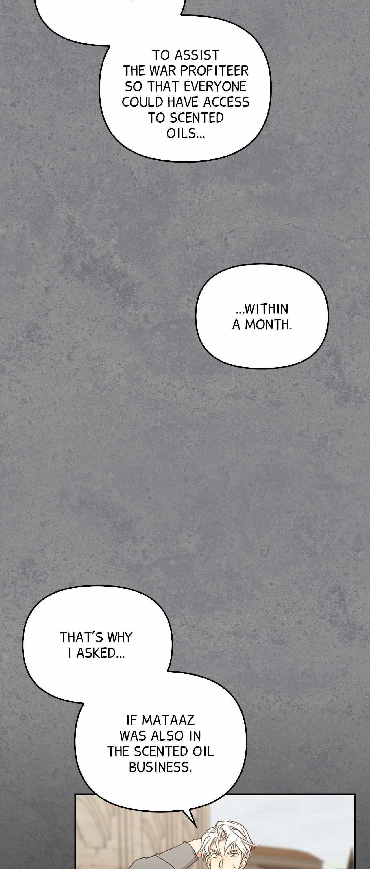 Regas Chapter 88 page 14 - 