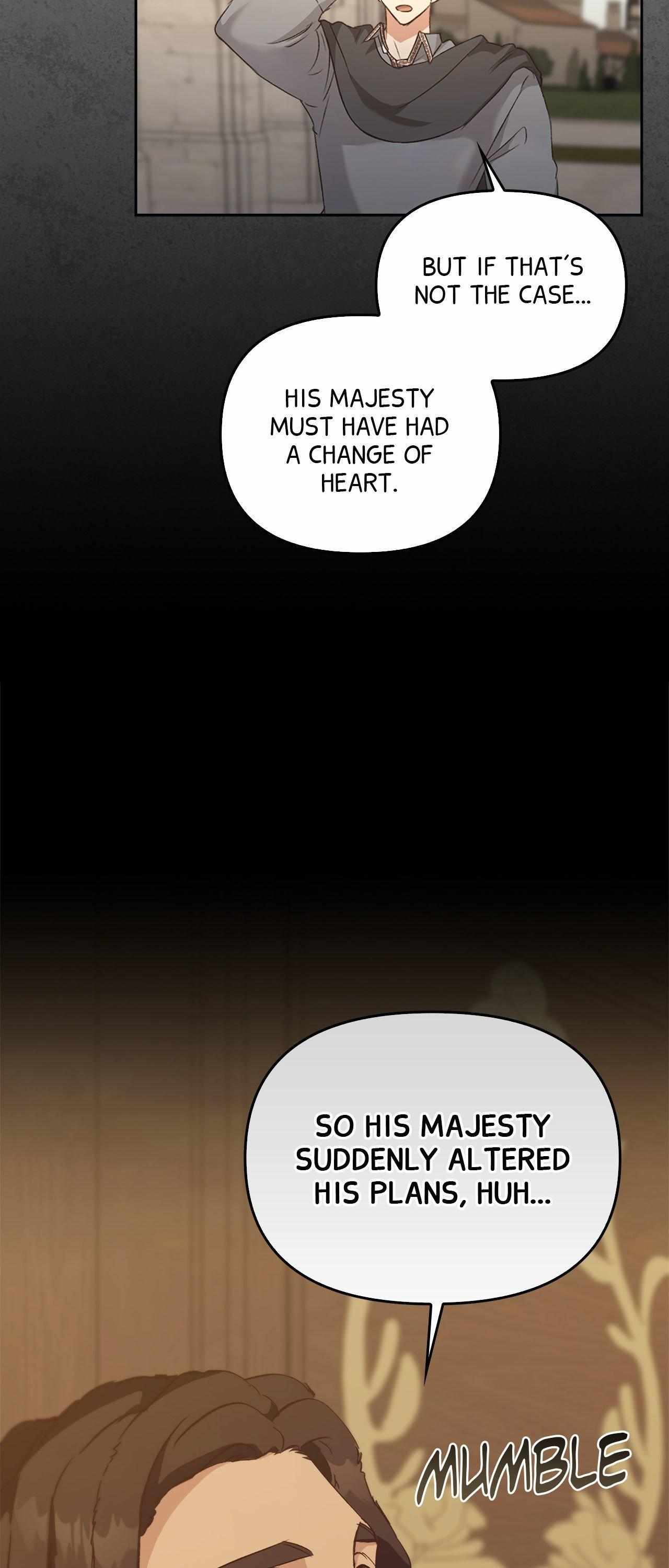 Regas Chapter 88 page 15 - 